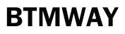 btmway