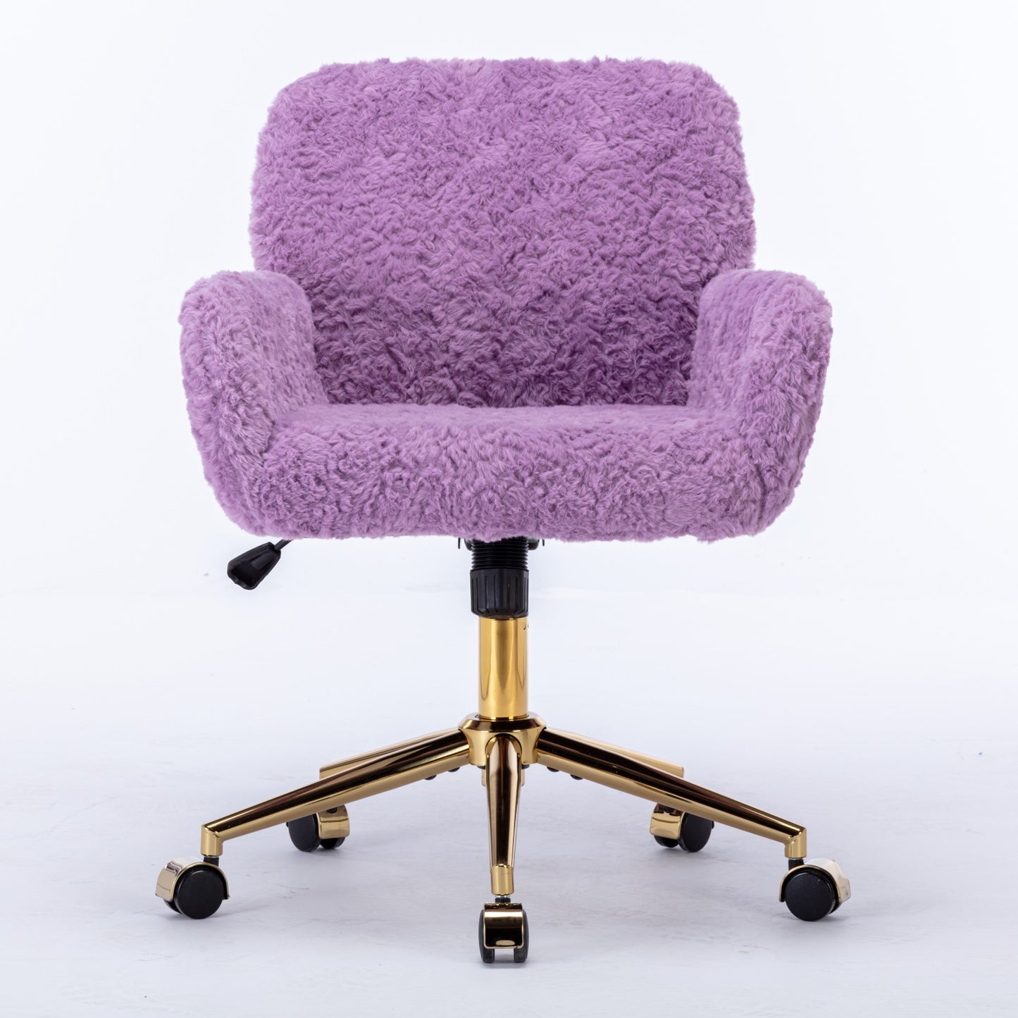 BTMWAY Office Chair