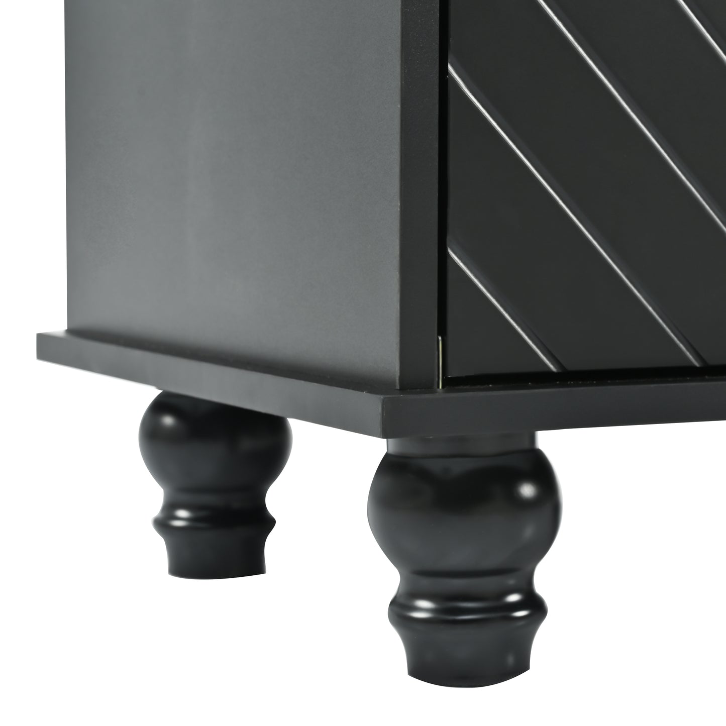 BTMWAY Hall Tree with Bench and Shoe Storage, 71" Wood Entryway Bench with Coat Rack, Modern Mudroom Bench with Shoe Storage, Cushion, 4 Hooks, Wide Hall Tree for Entryway Hallway Living Room, White