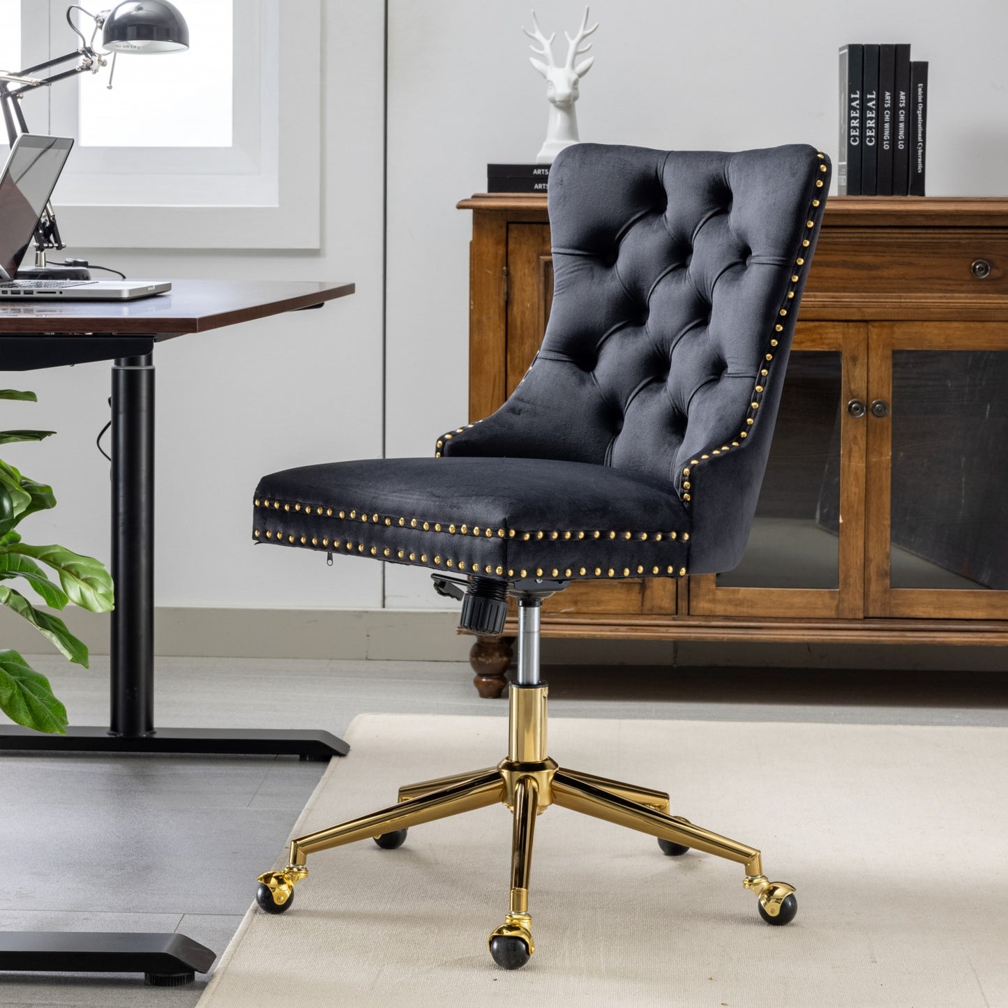 BTMWAY Office Chair