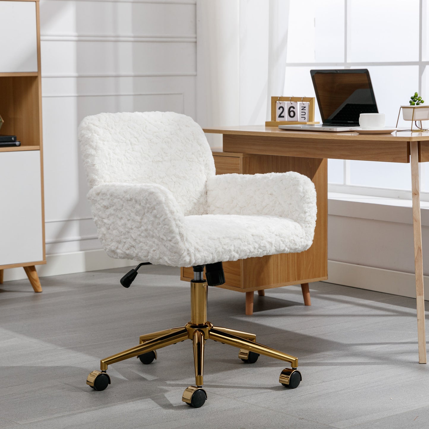 BTMWAY Office Chair