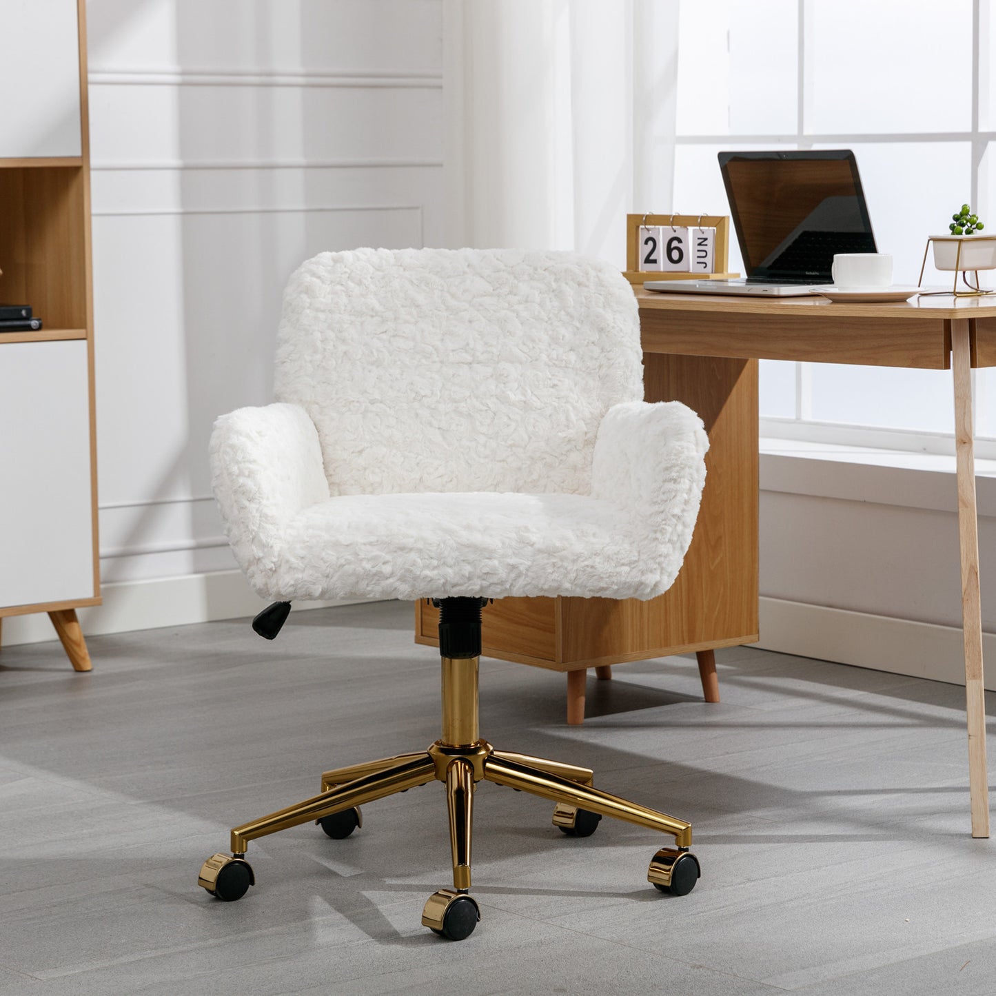 BTMWAY Office Chair