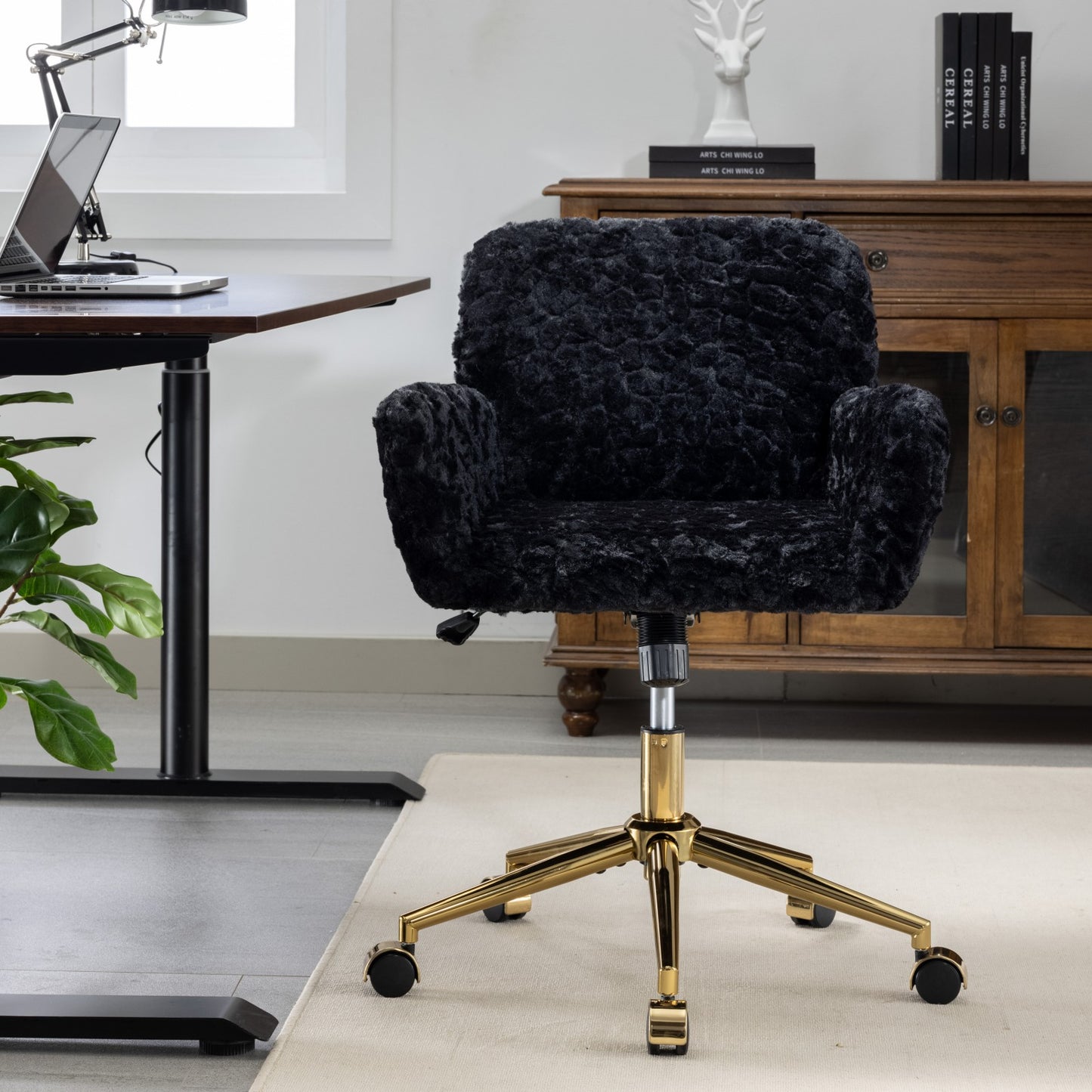 BTMWAY Office Chair