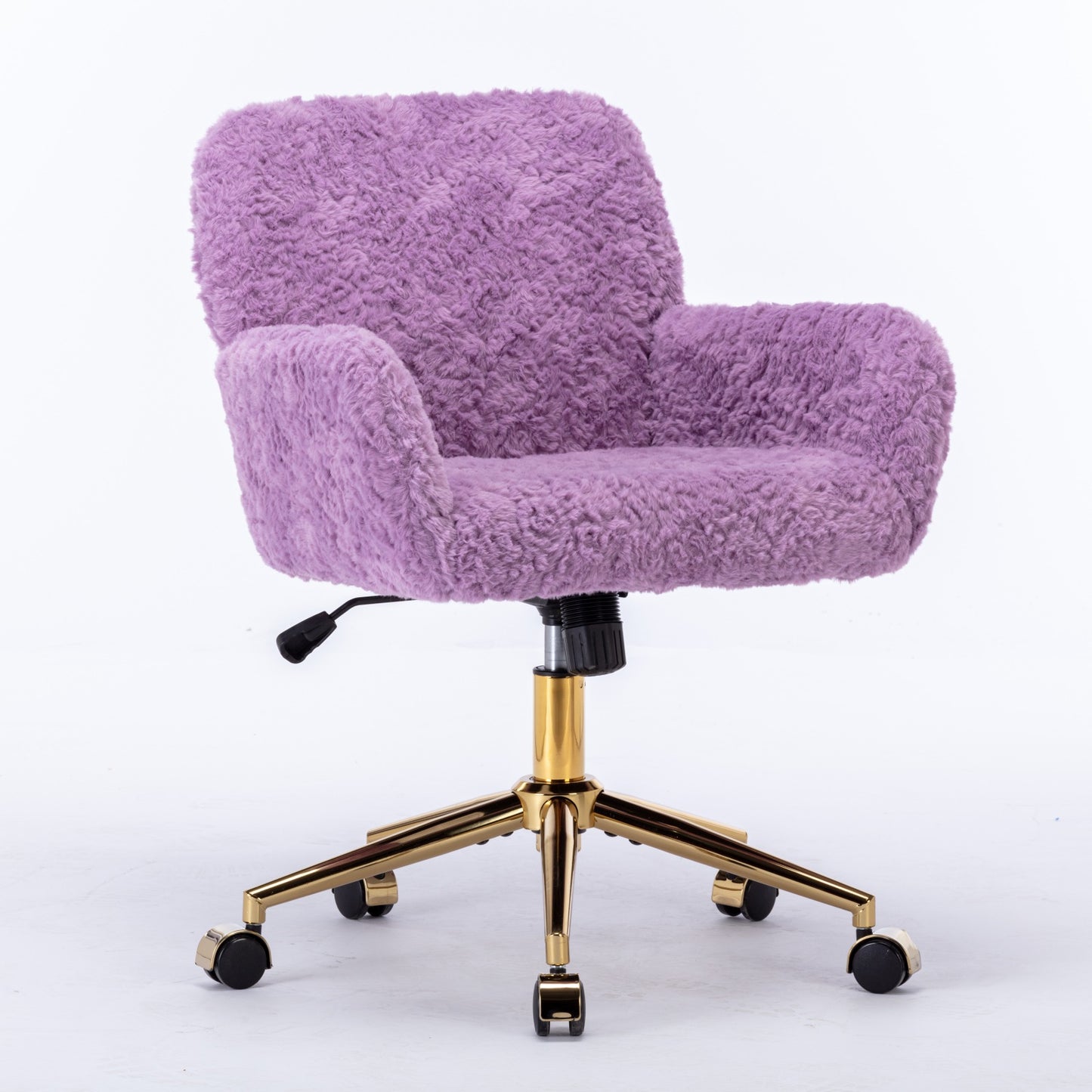 BTMWAY Office Chair