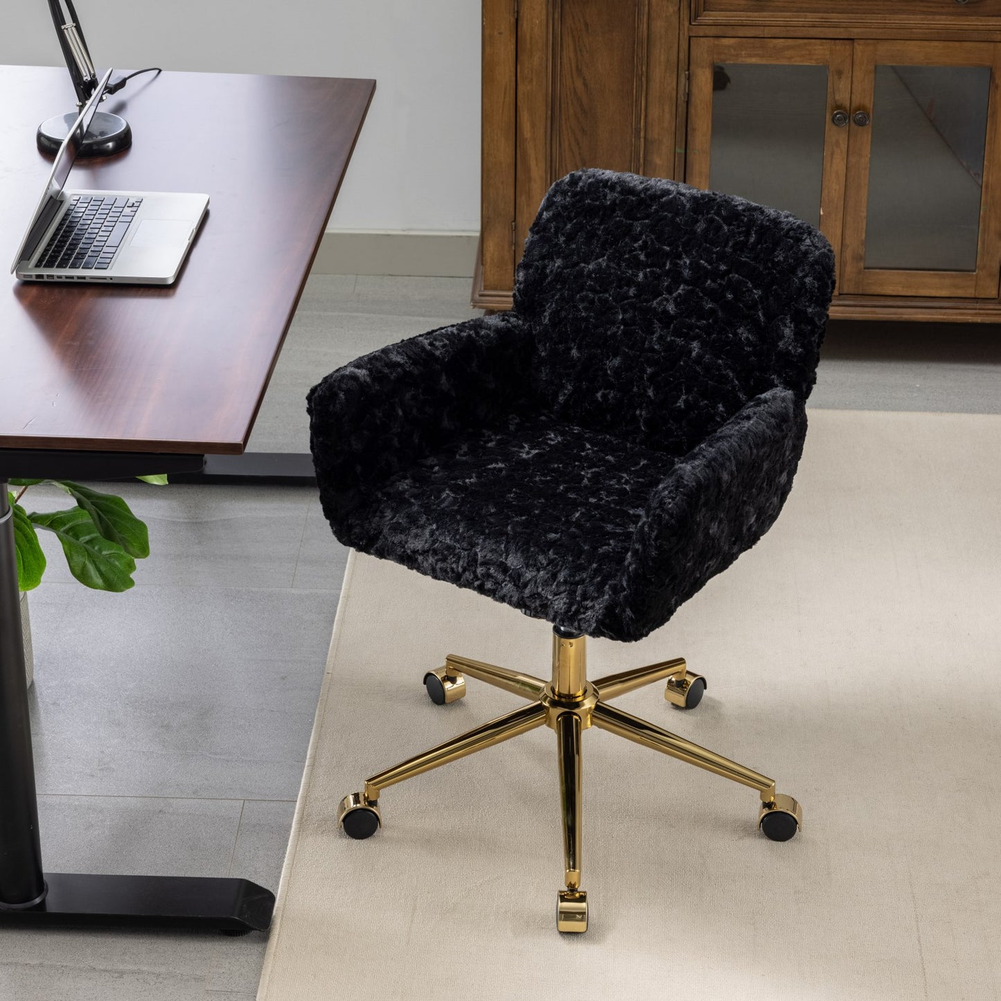 BTMWAY Office Chair