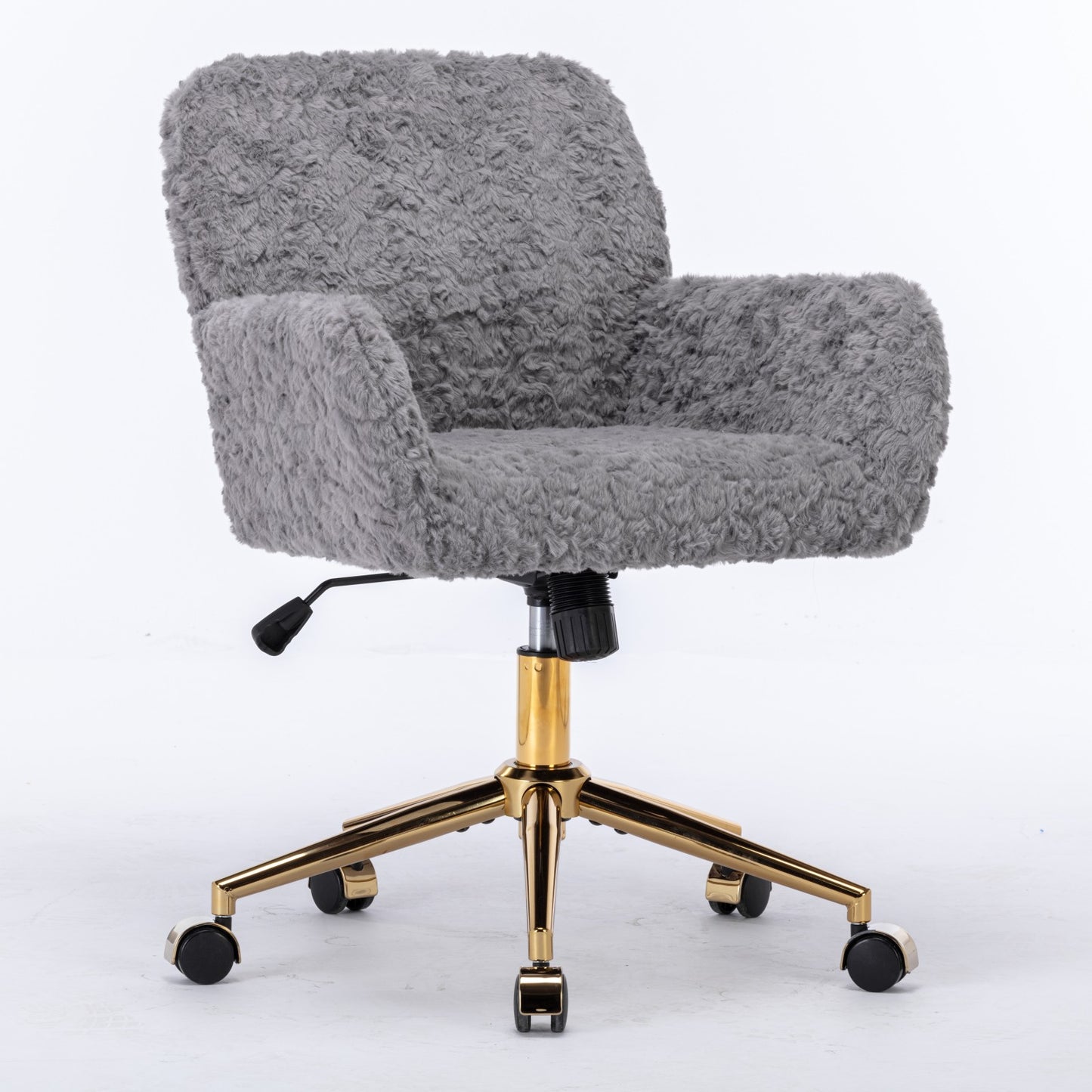 BTMWAY Office Chair