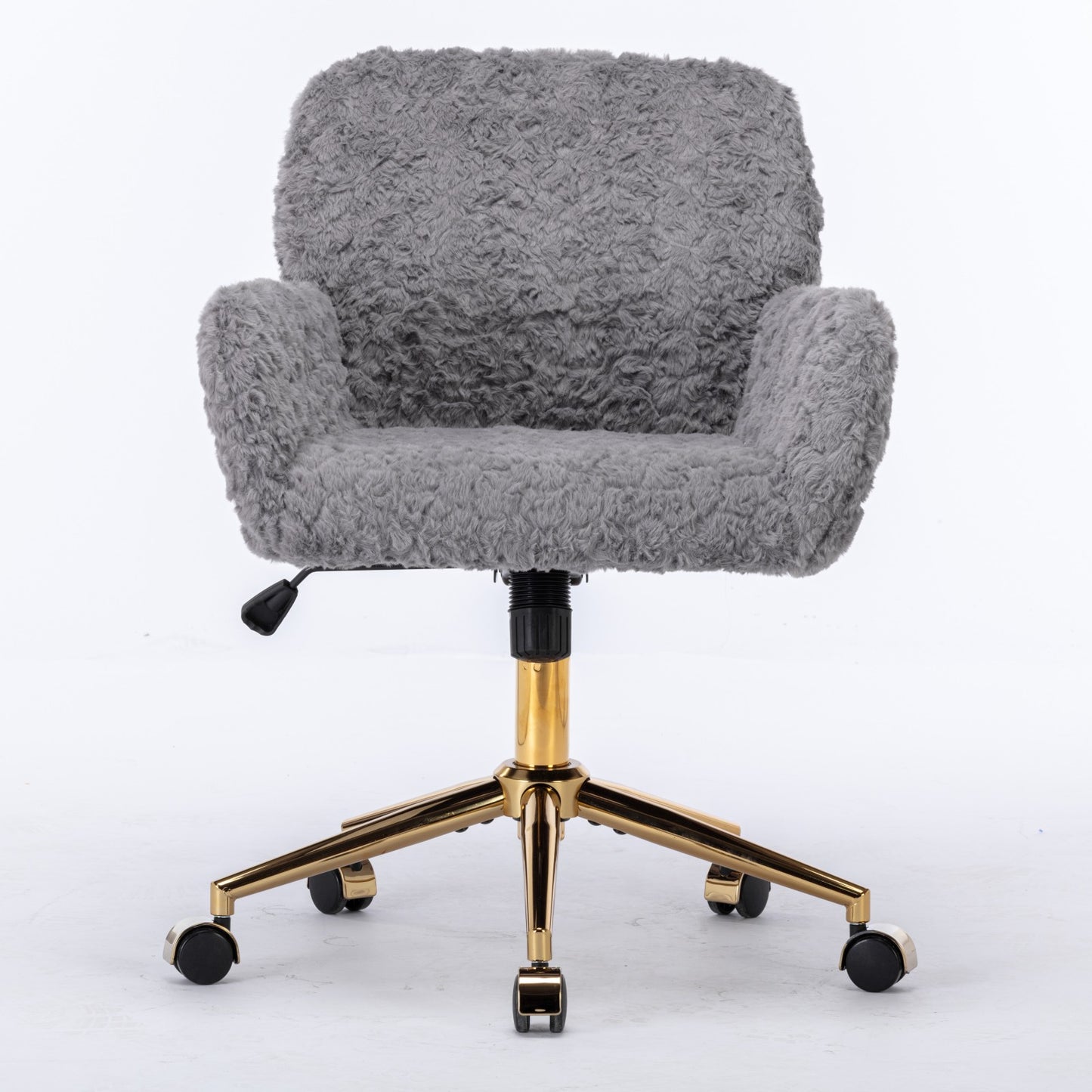 BTMWAY Office Chair