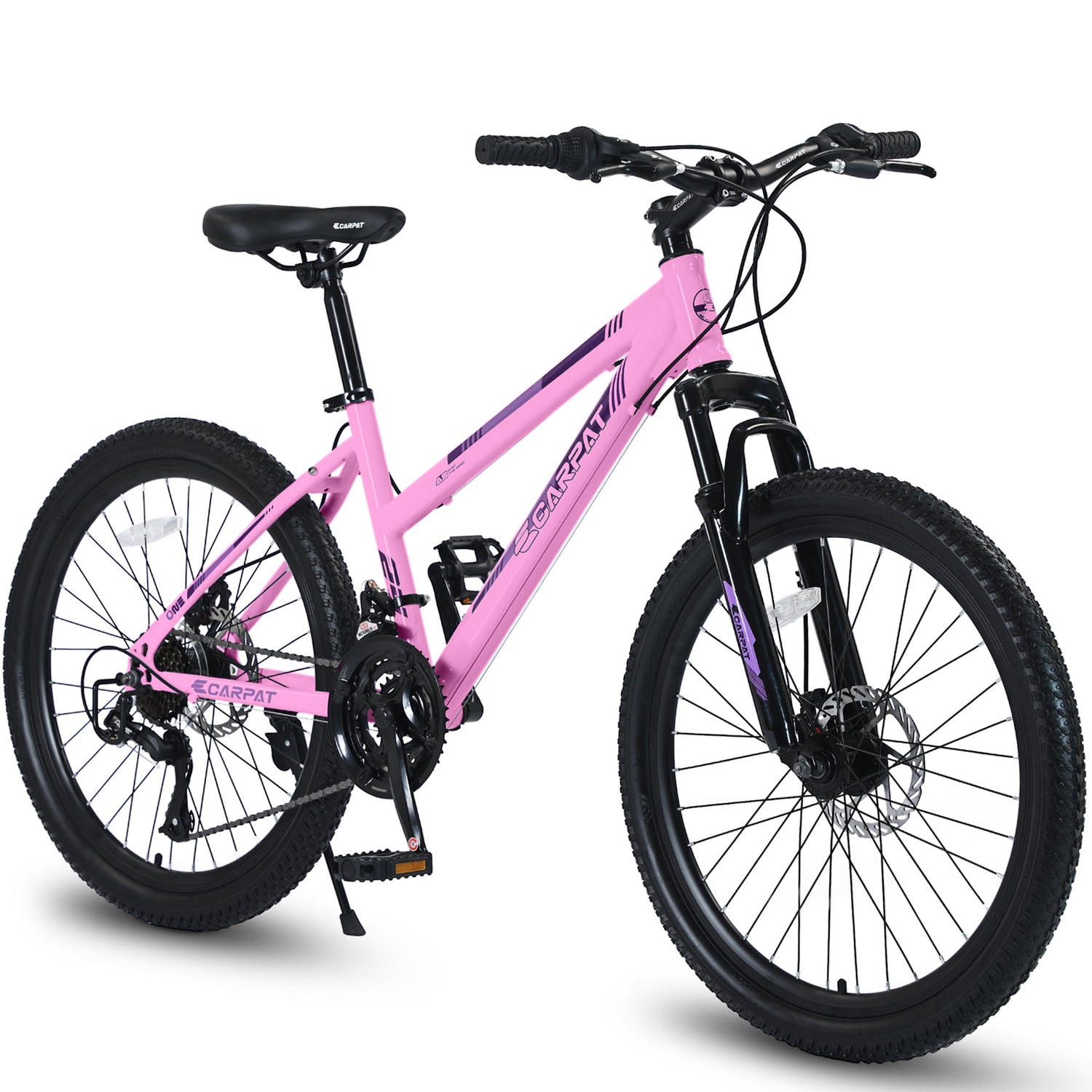 Youth/Adult Mountain Bike, 26 inch Womens Bicycles, Bicicletas Para Mu – btmway Youth/Adult Mountain Bike, 26 inch Womens Bicycles, Bicicletas Para Mu – btmway