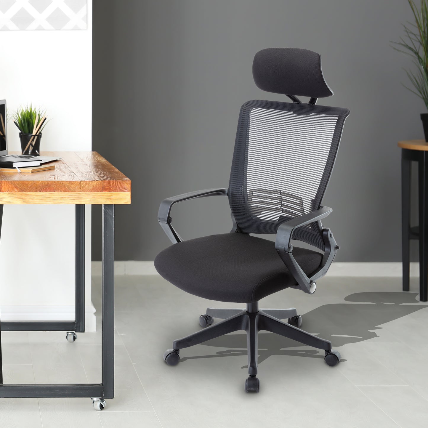 BTMWAY Office Chair