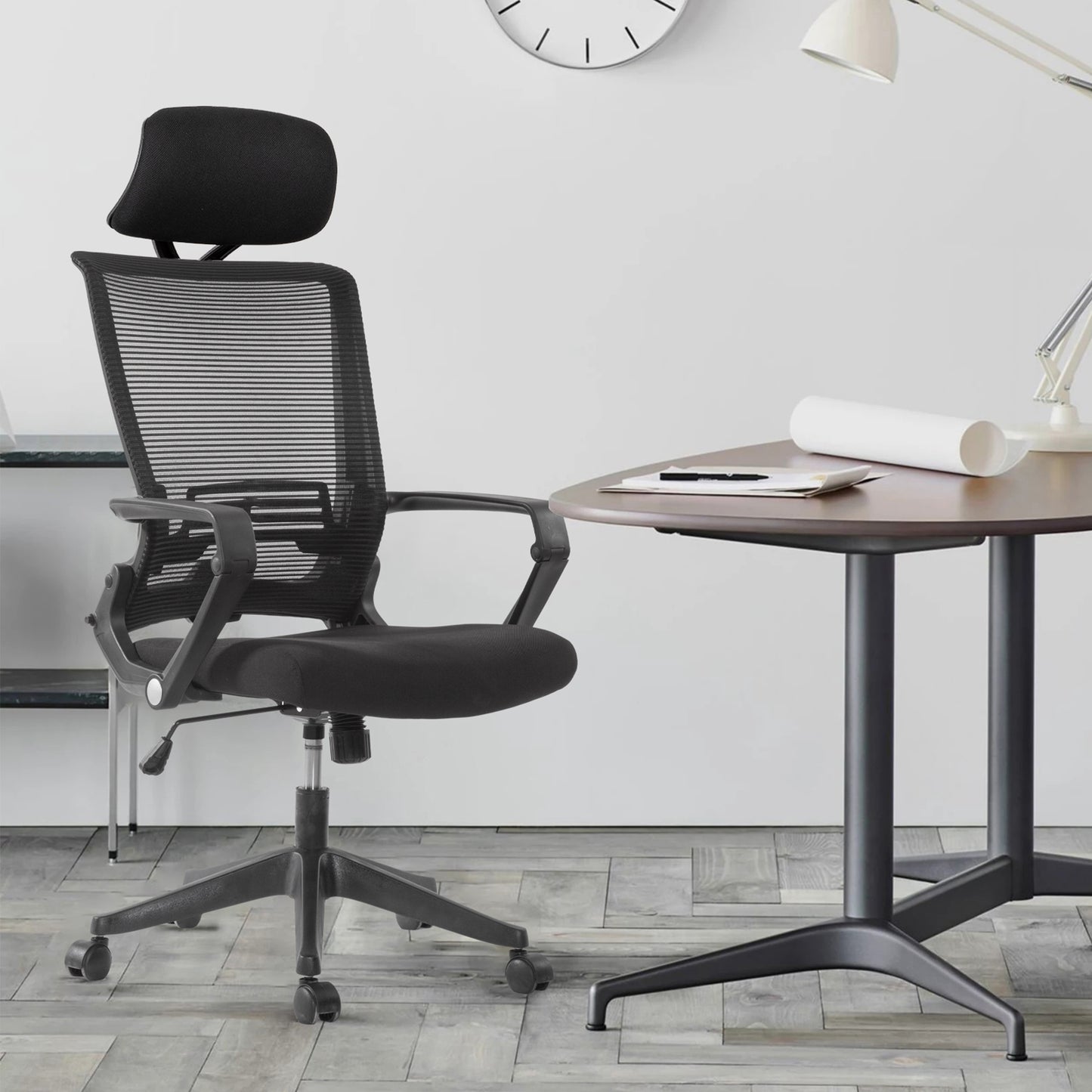 BTMWAY Office Chair