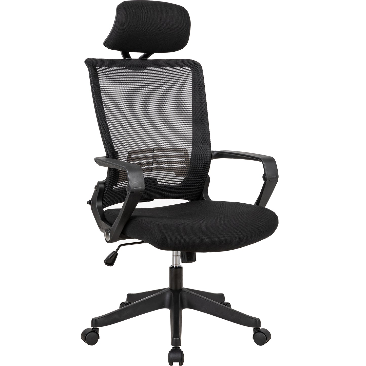 BTMWAY Office Chair