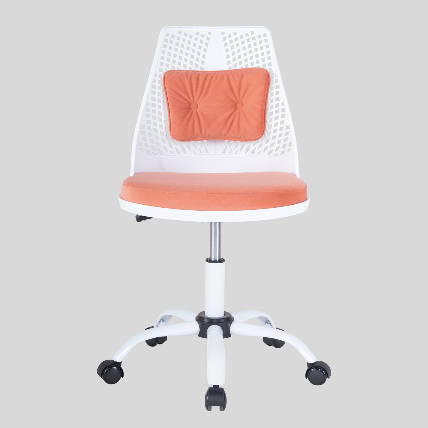 BTMWAY Office Chair