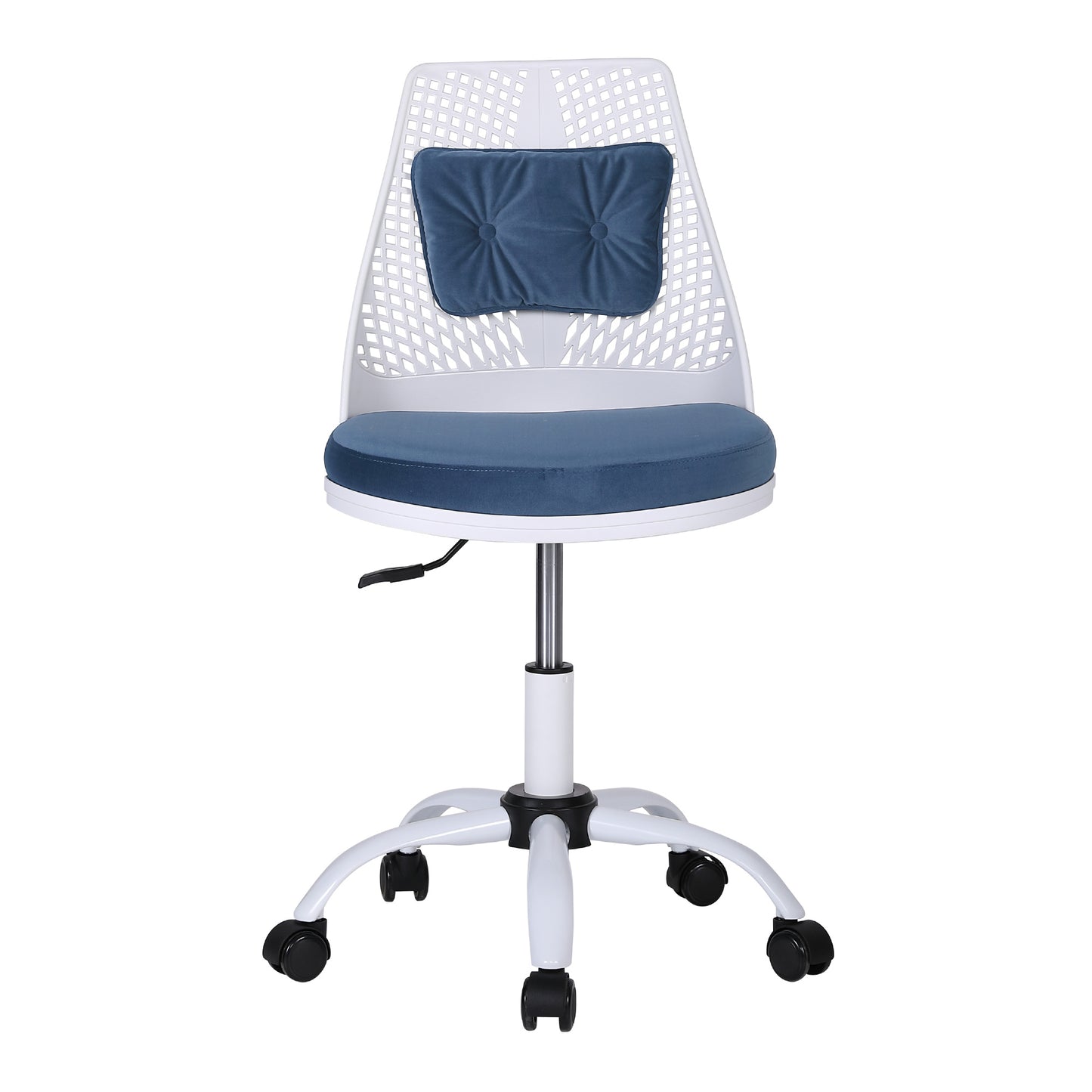 BTMWAY Office Chair