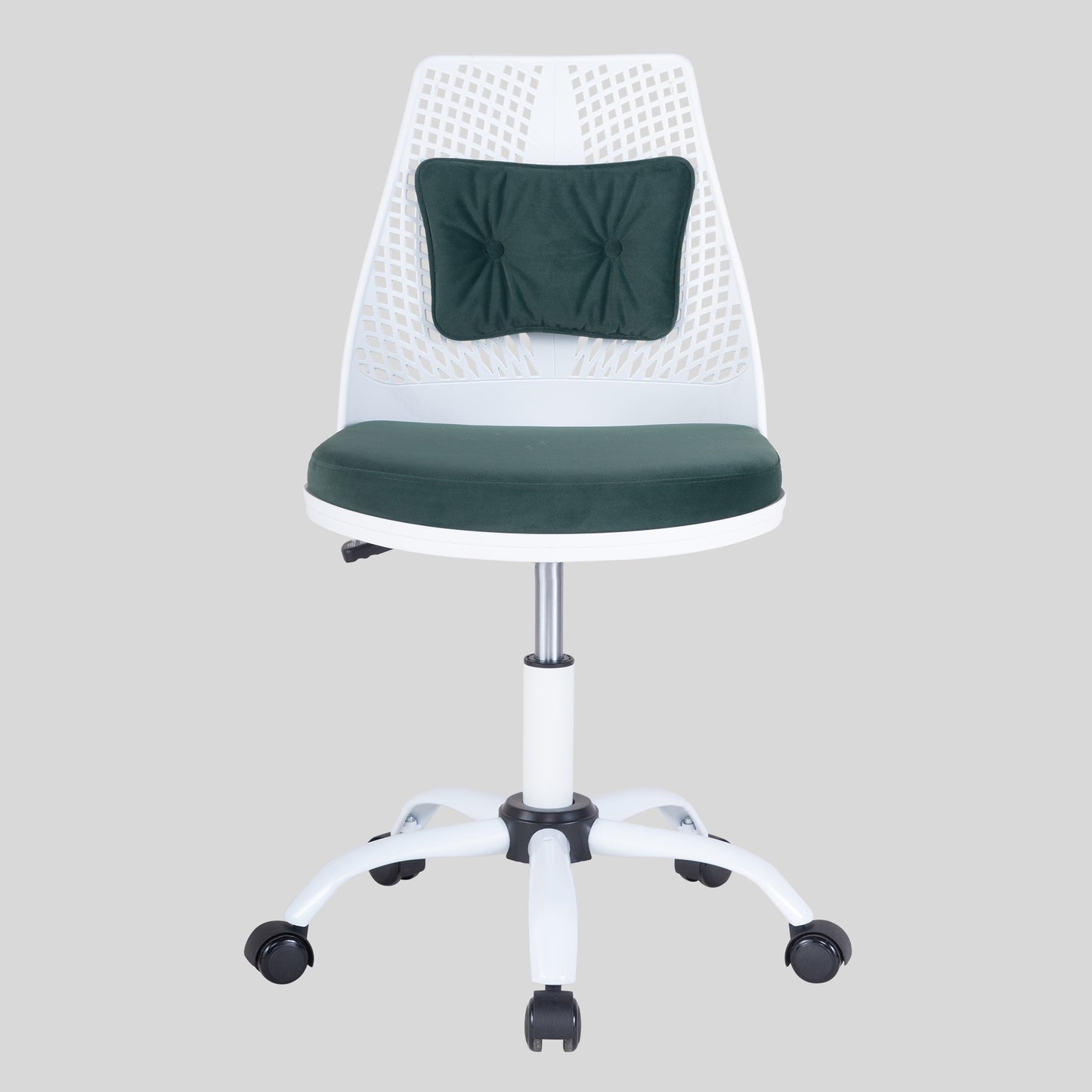 BTMWAY Office Chair