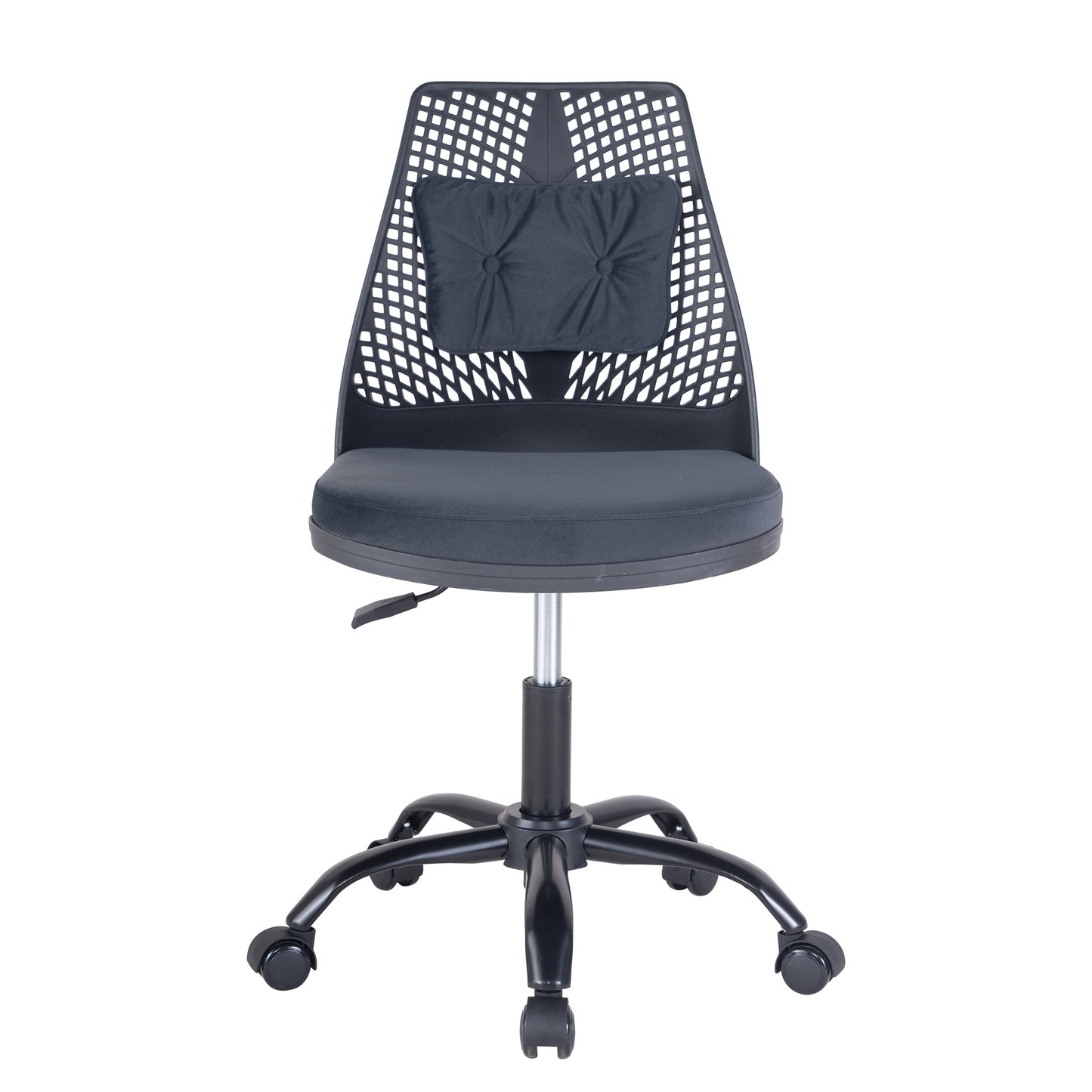 BTMWAY Office Chair