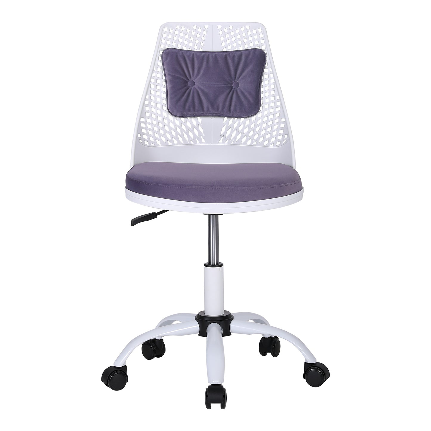 BTMWAY Office Chair