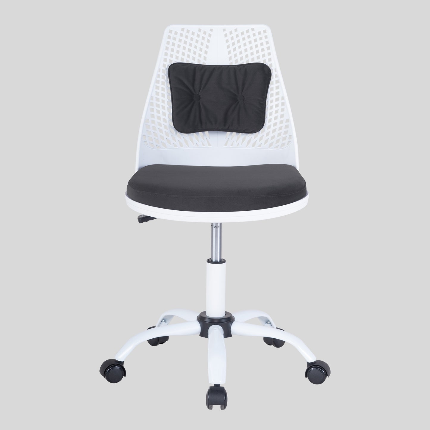 BTMWAY Office Chair