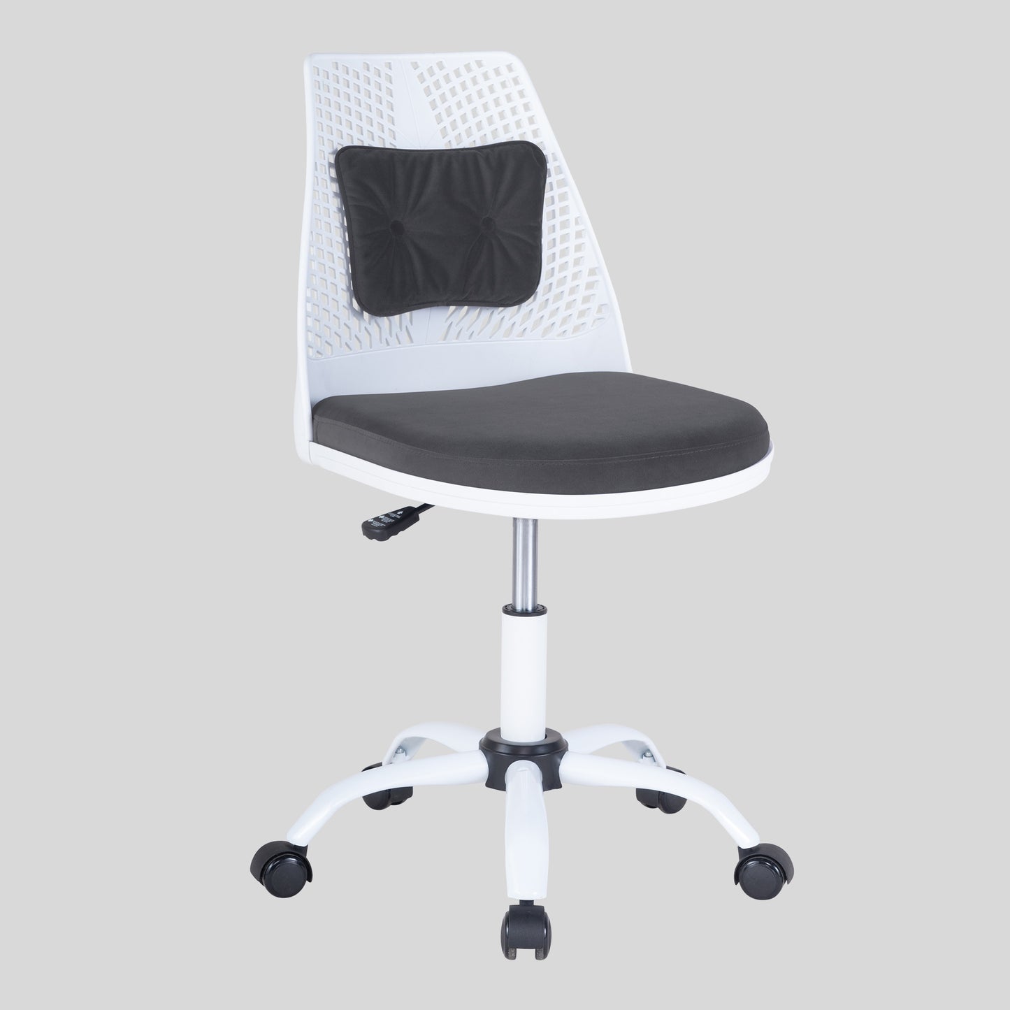 BTMWAY Office Chair