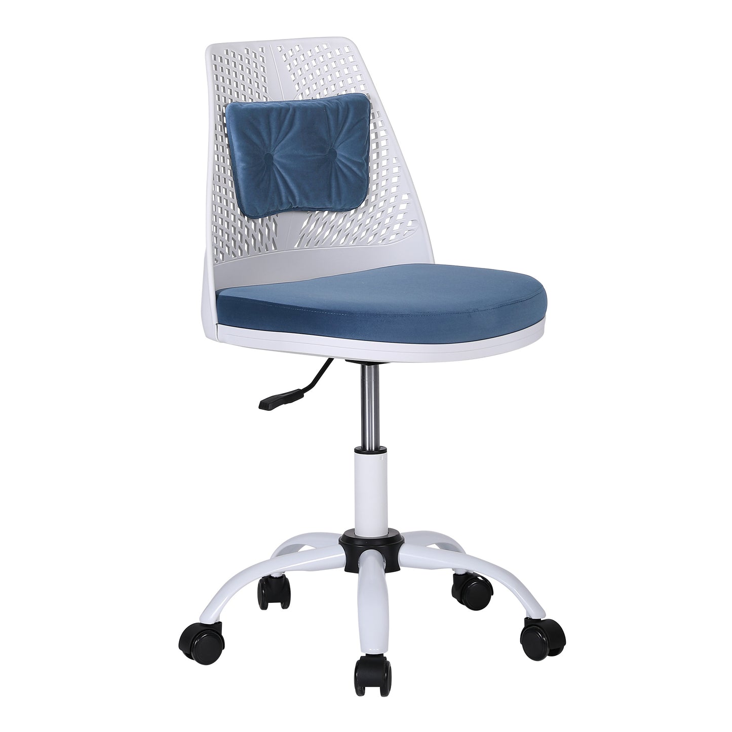 BTMWAY Office Chair