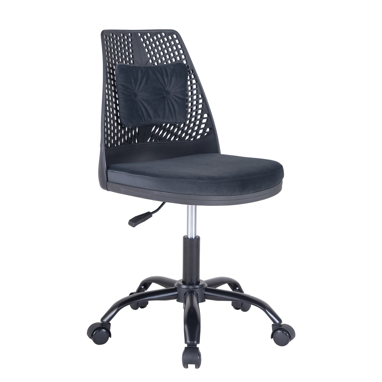 BTMWAY Office Chair