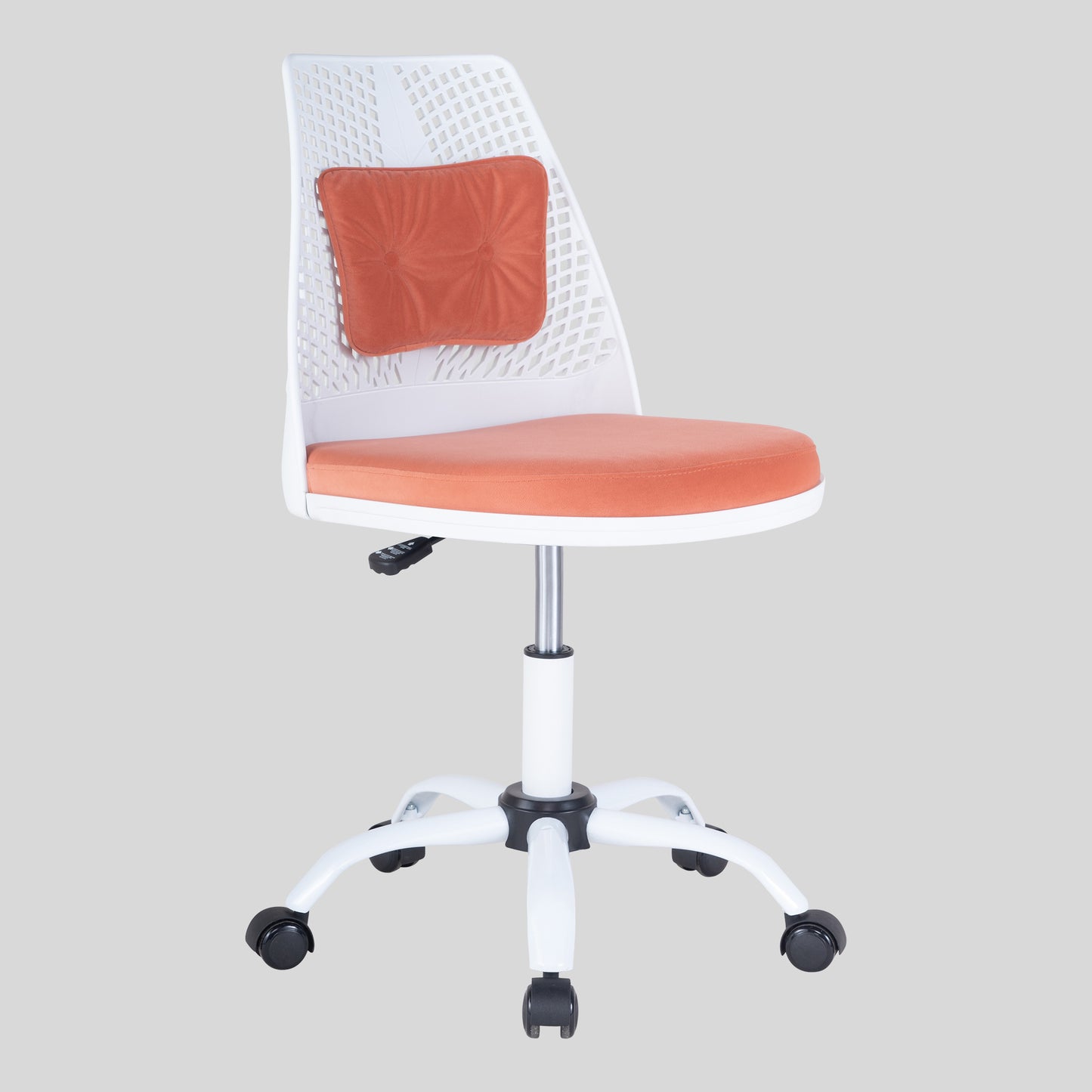 BTMWAY Office Chair