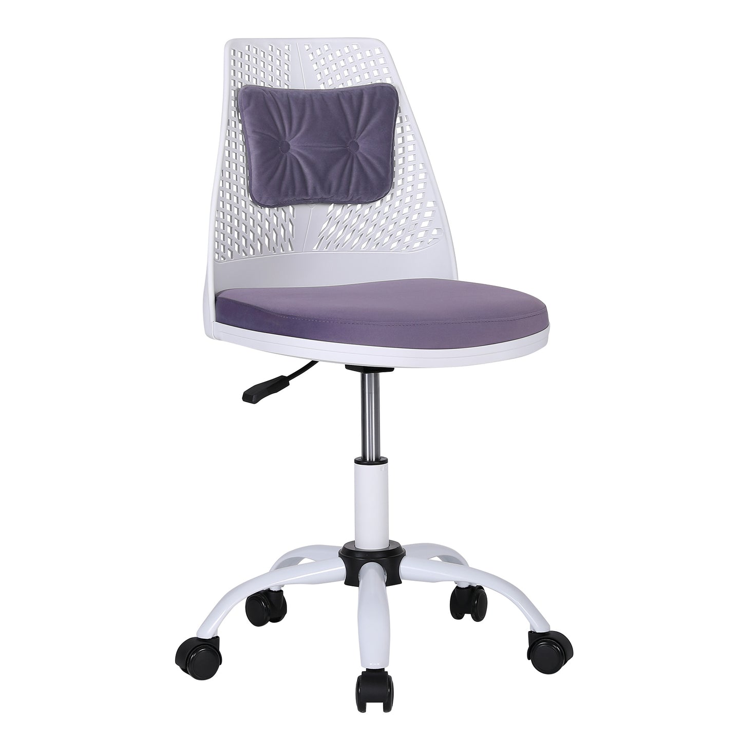 BTMWAY Office Chair