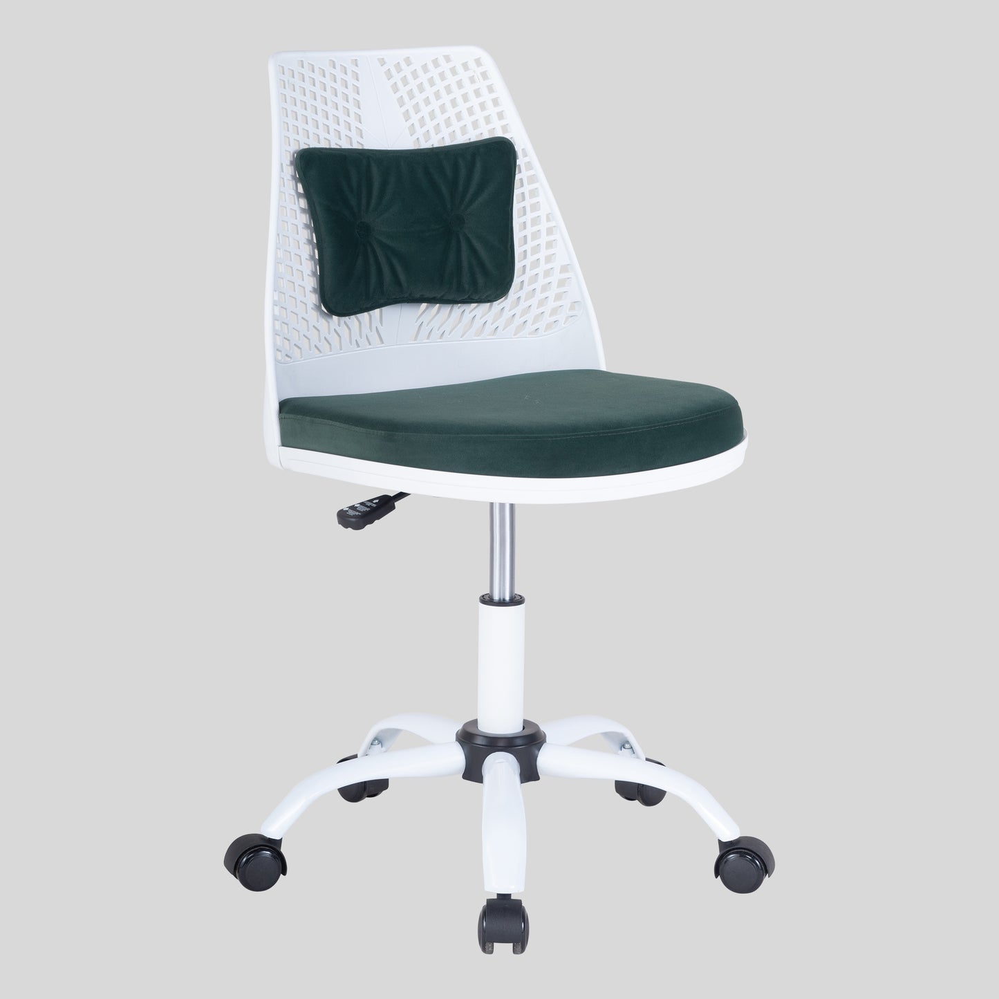 BTMWAY Office Chair