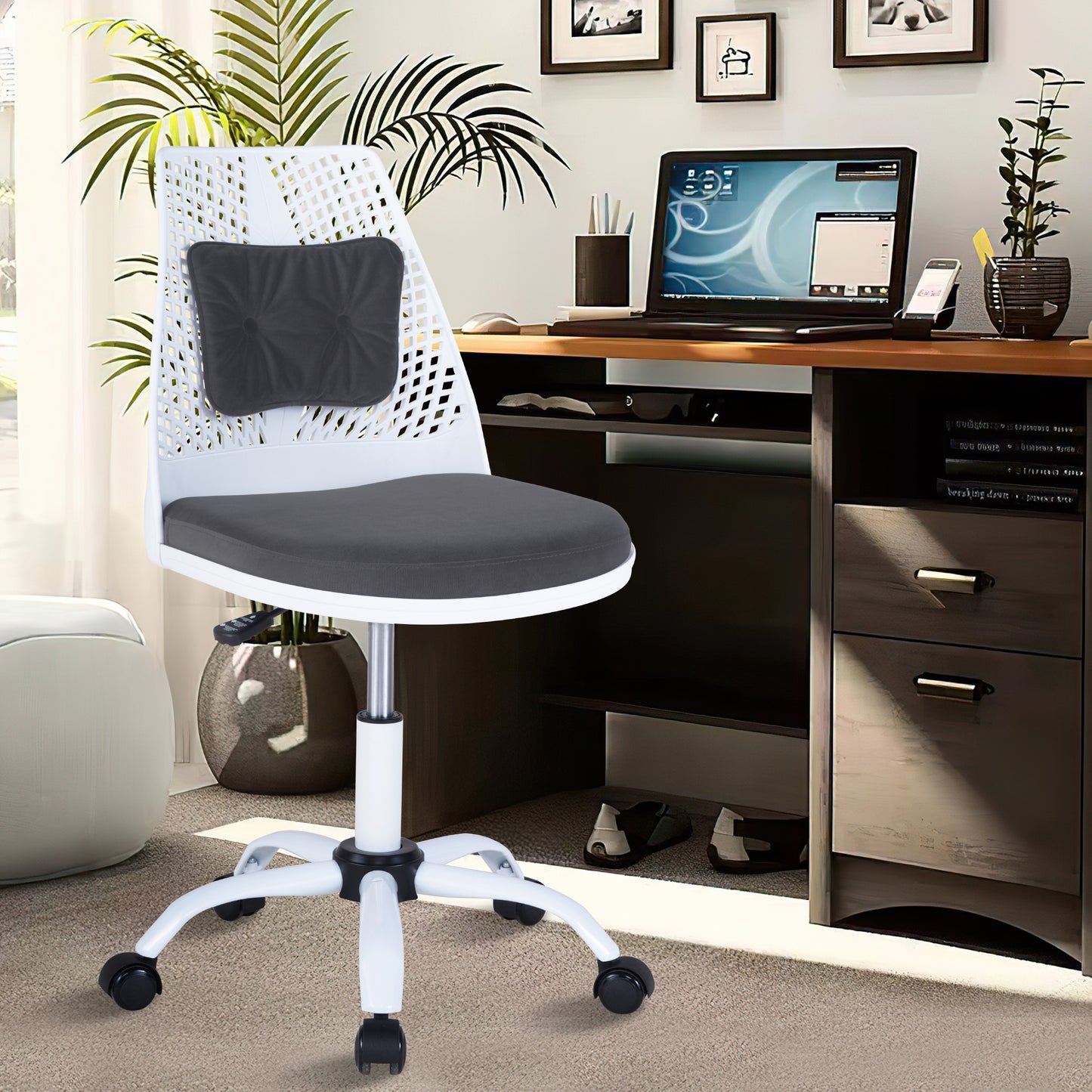 BTMWAY Office Chair