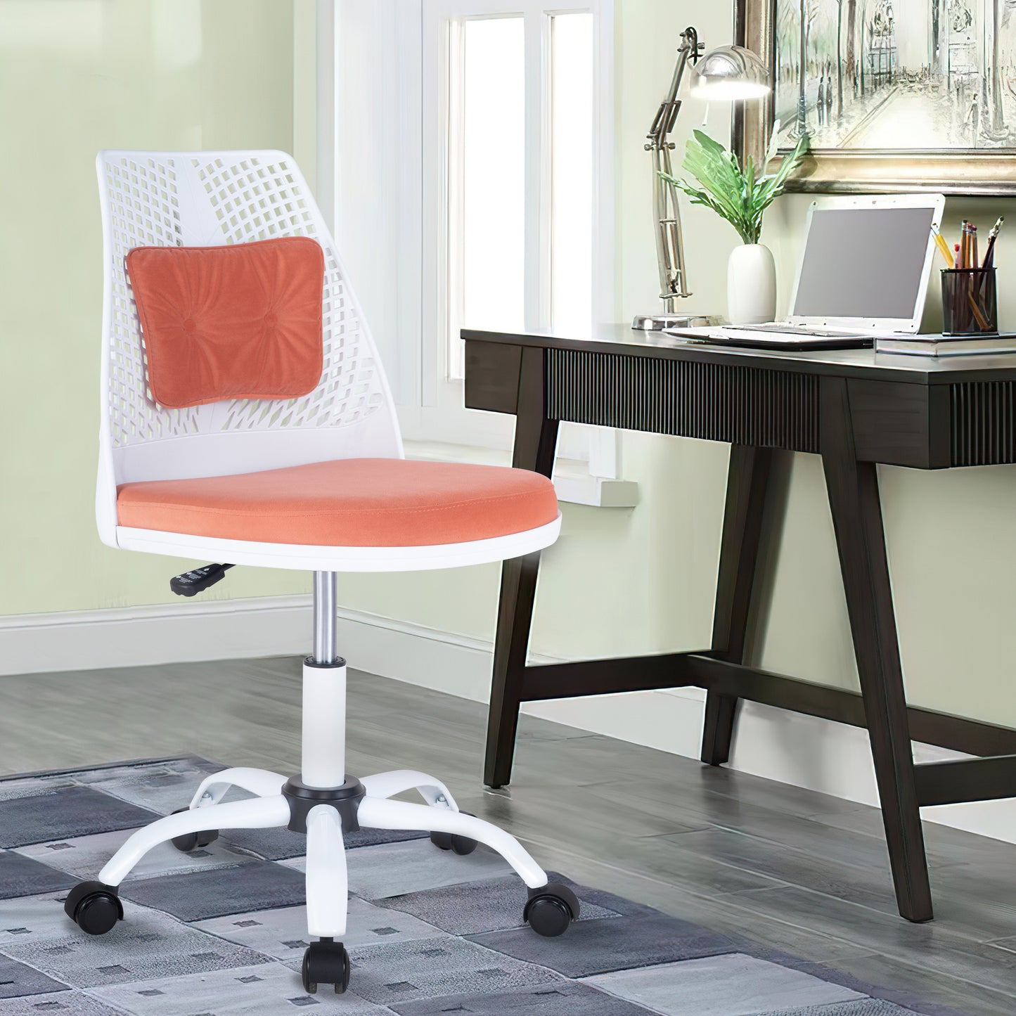 BTMWAY Office Chair