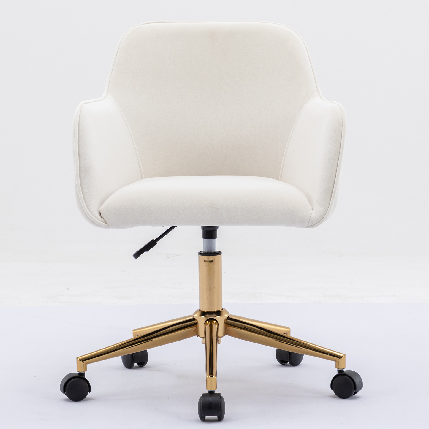 BTMWAY Office Chair