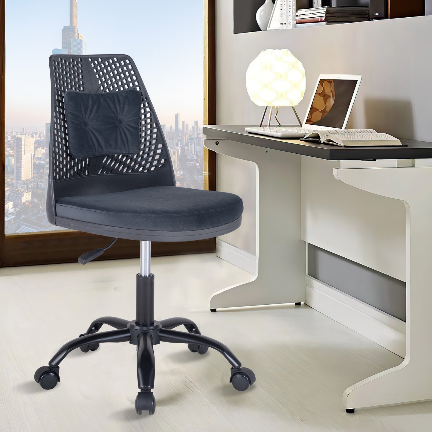 BTMWAY Office Chair