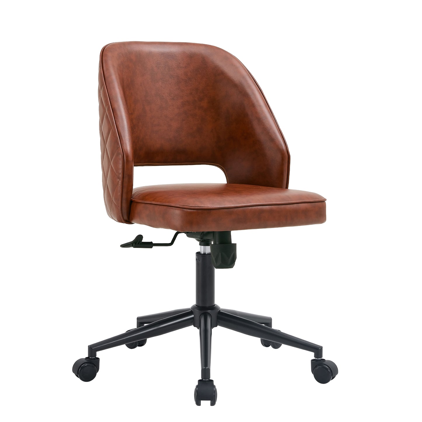 BTMWAY Office Chair