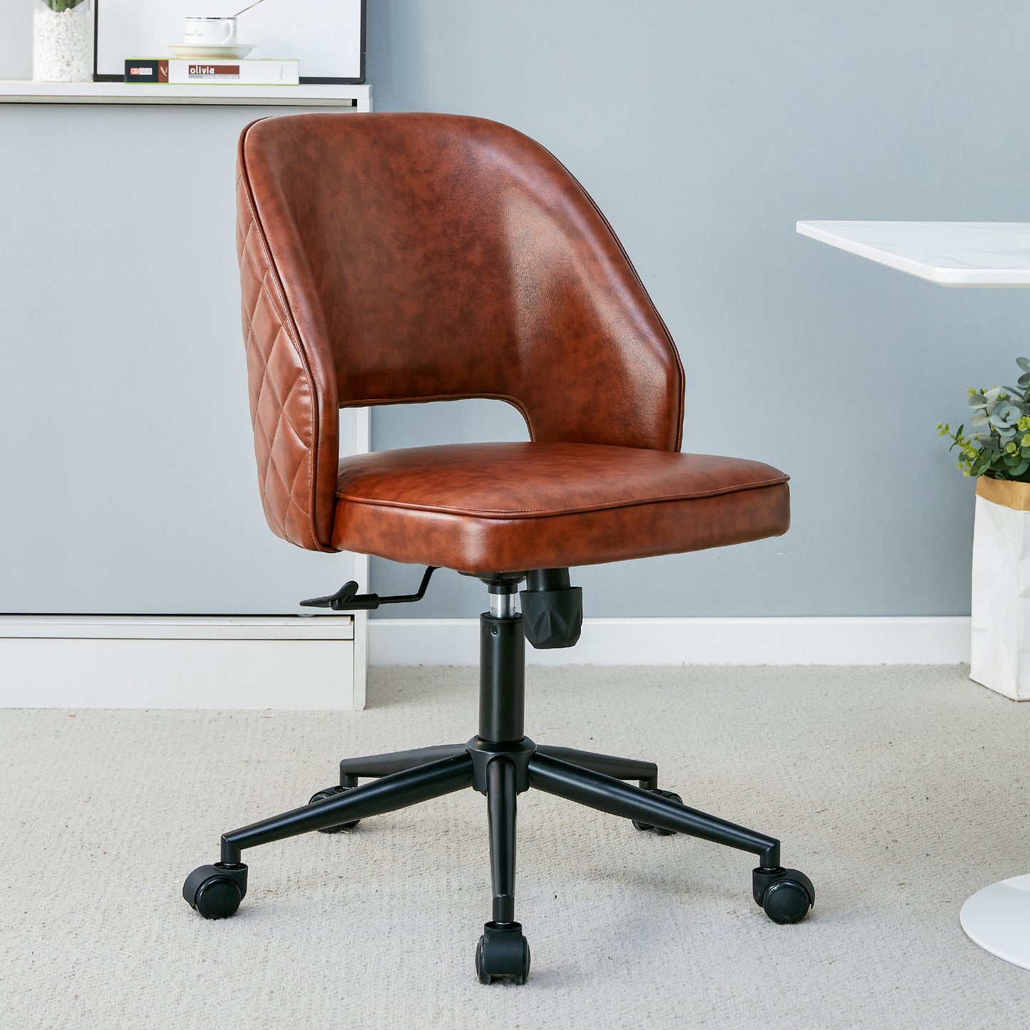 BTMWAY Office Chair