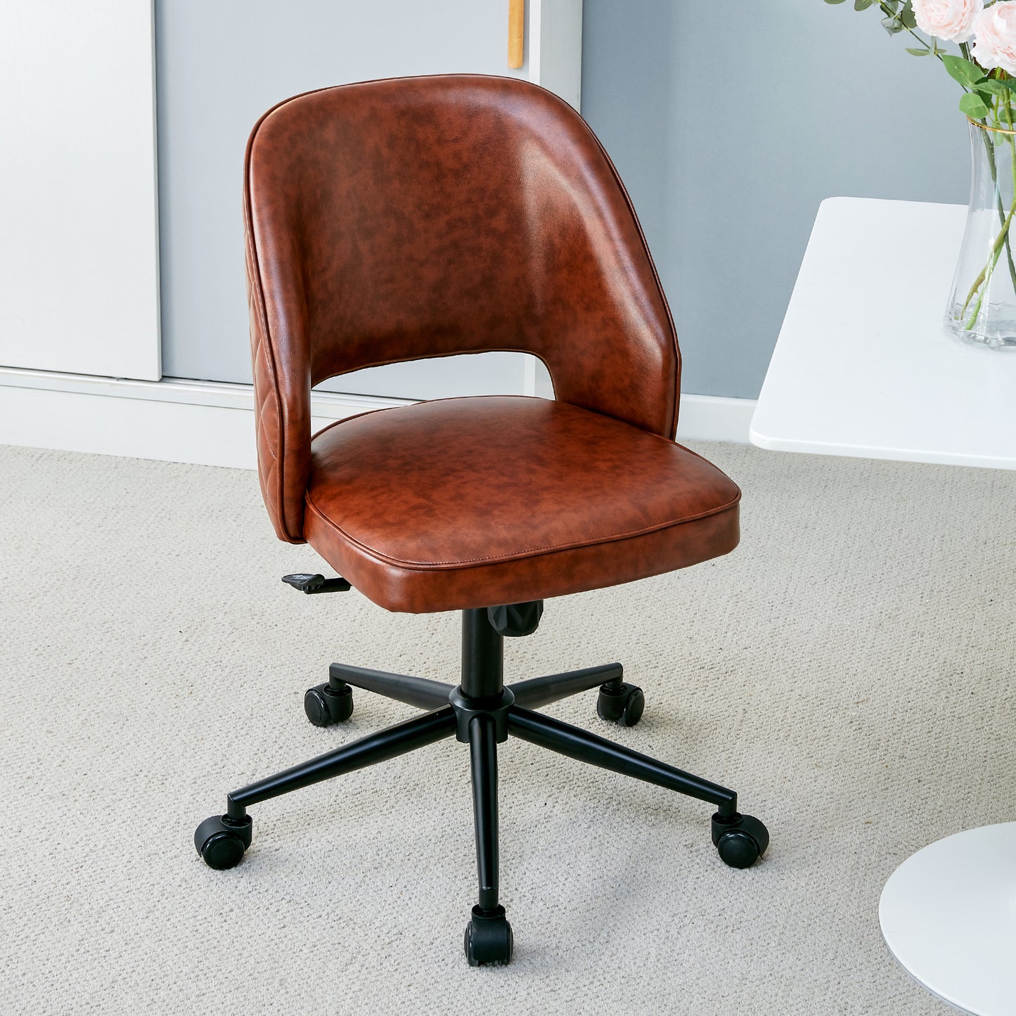 BTMWAY Office Chair