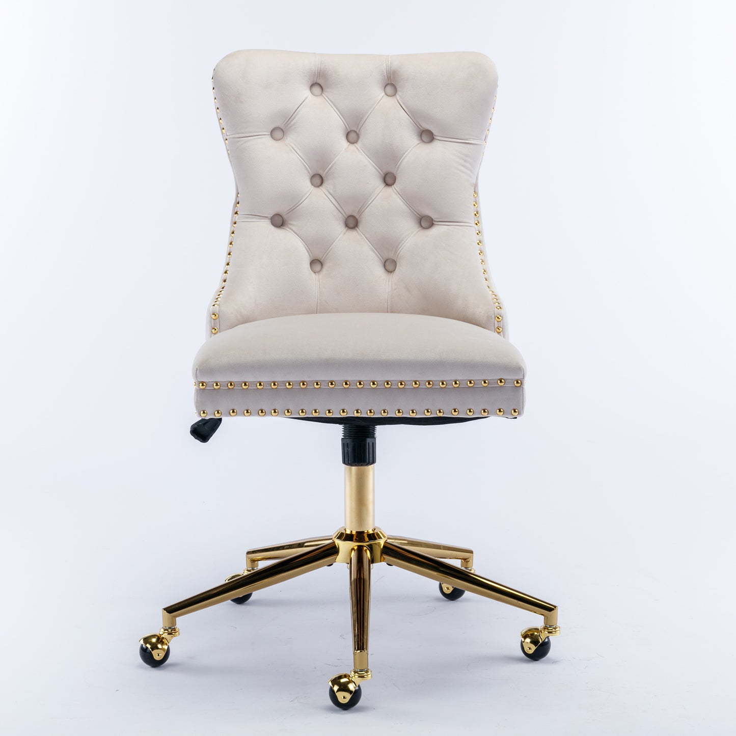 BTMWAY Office Chair