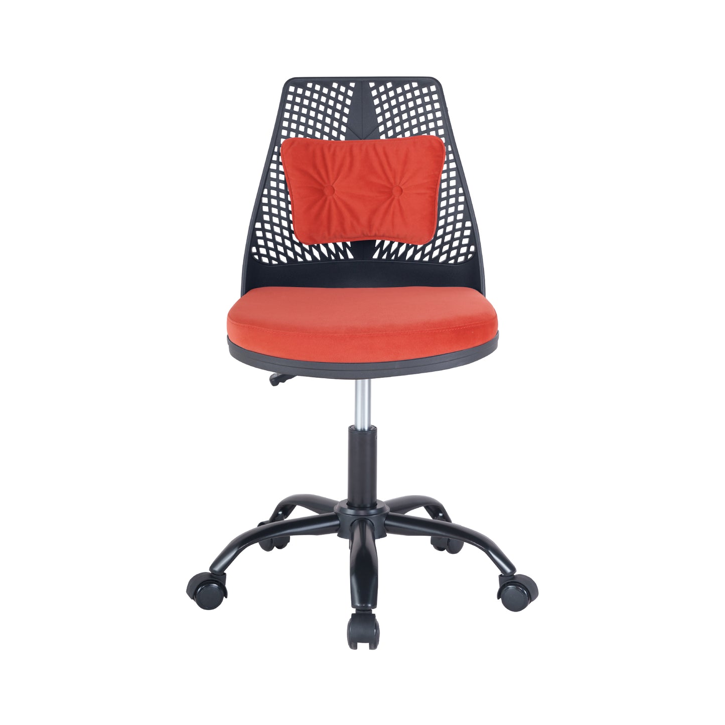 BTMWAY Office Chair