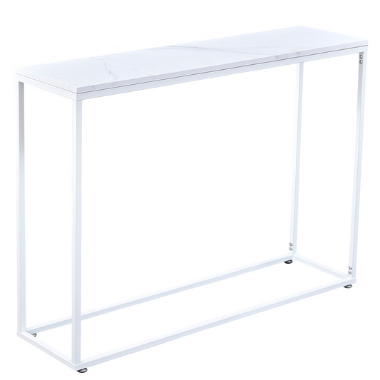 BTMWAY Console Sofa Table, LJC