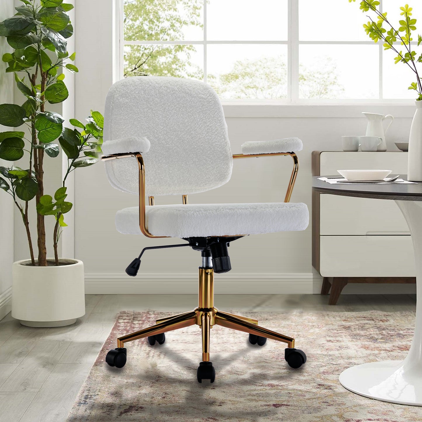 BTMWAY Office Chair