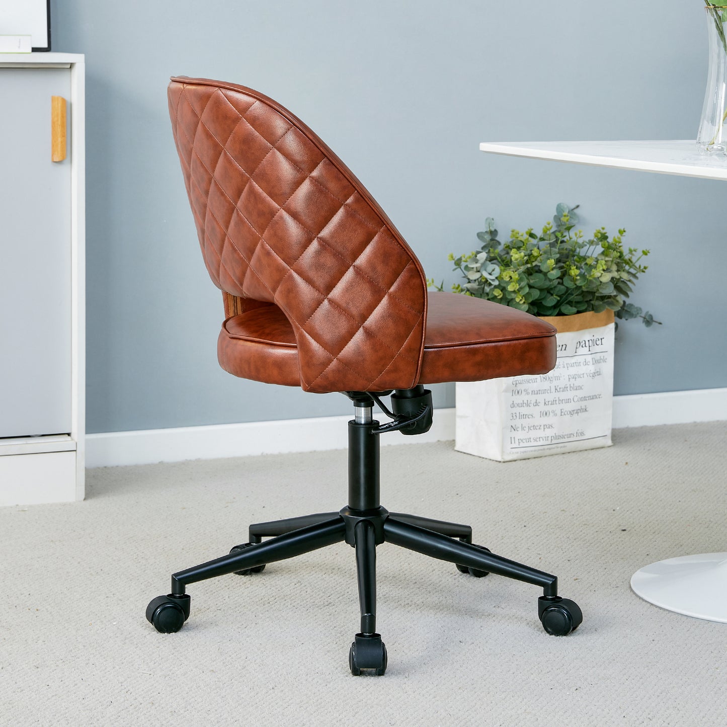 BTMWAY Office Chair