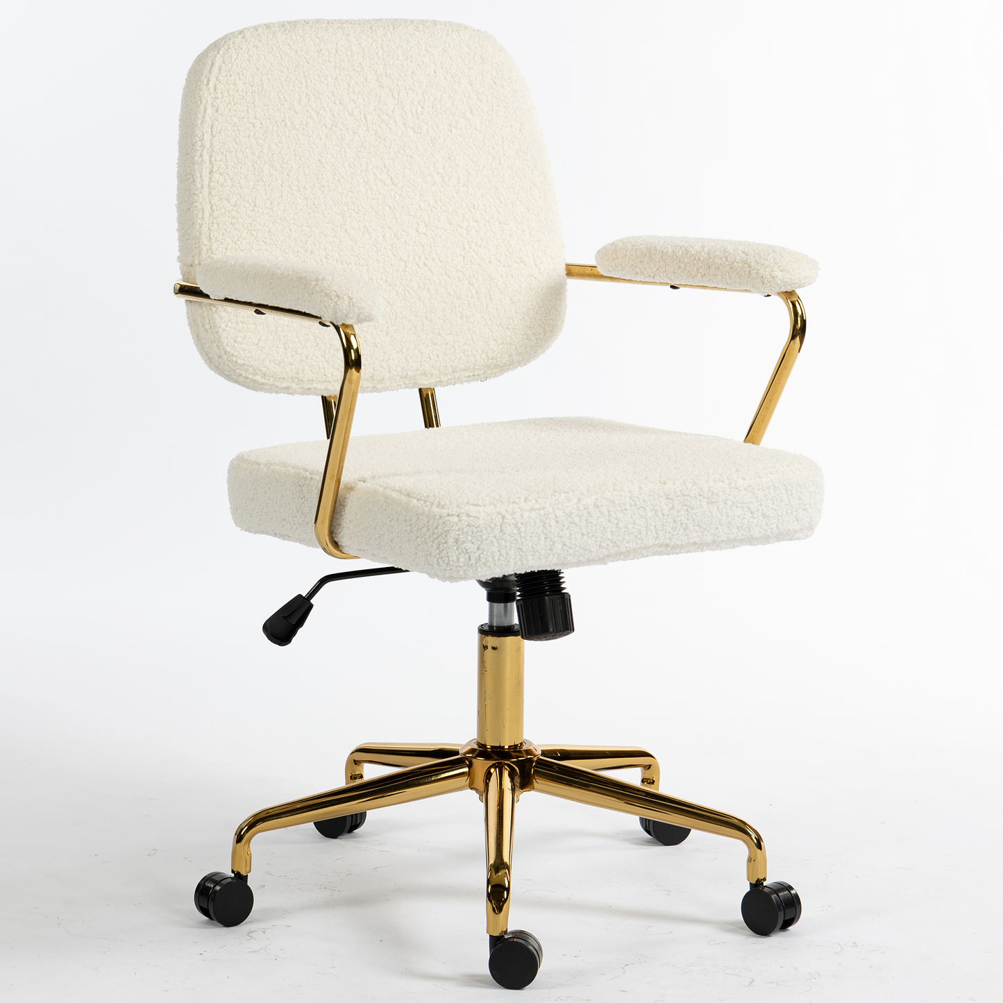 BTMWAY Office Chair