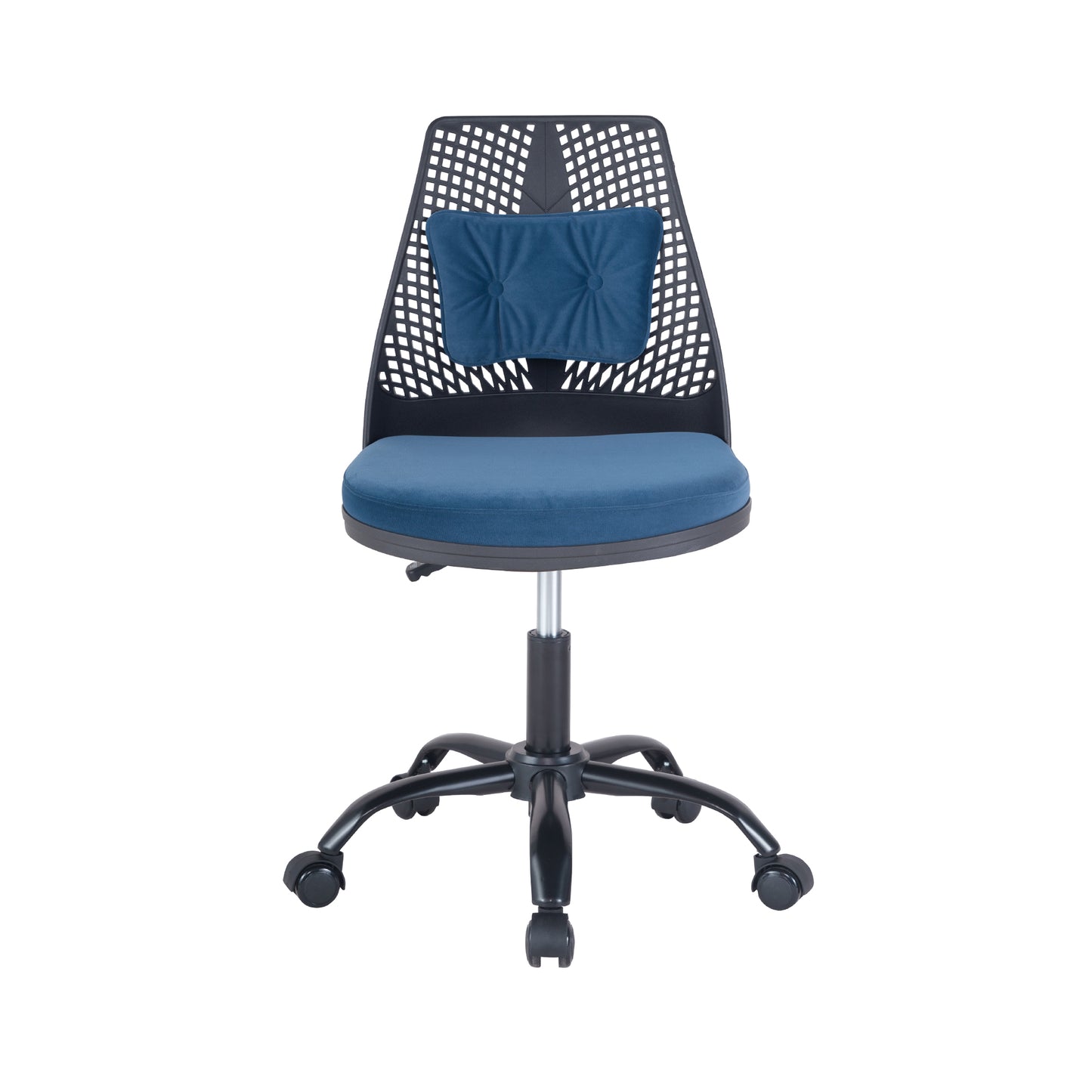 BTMWAY Office Chair