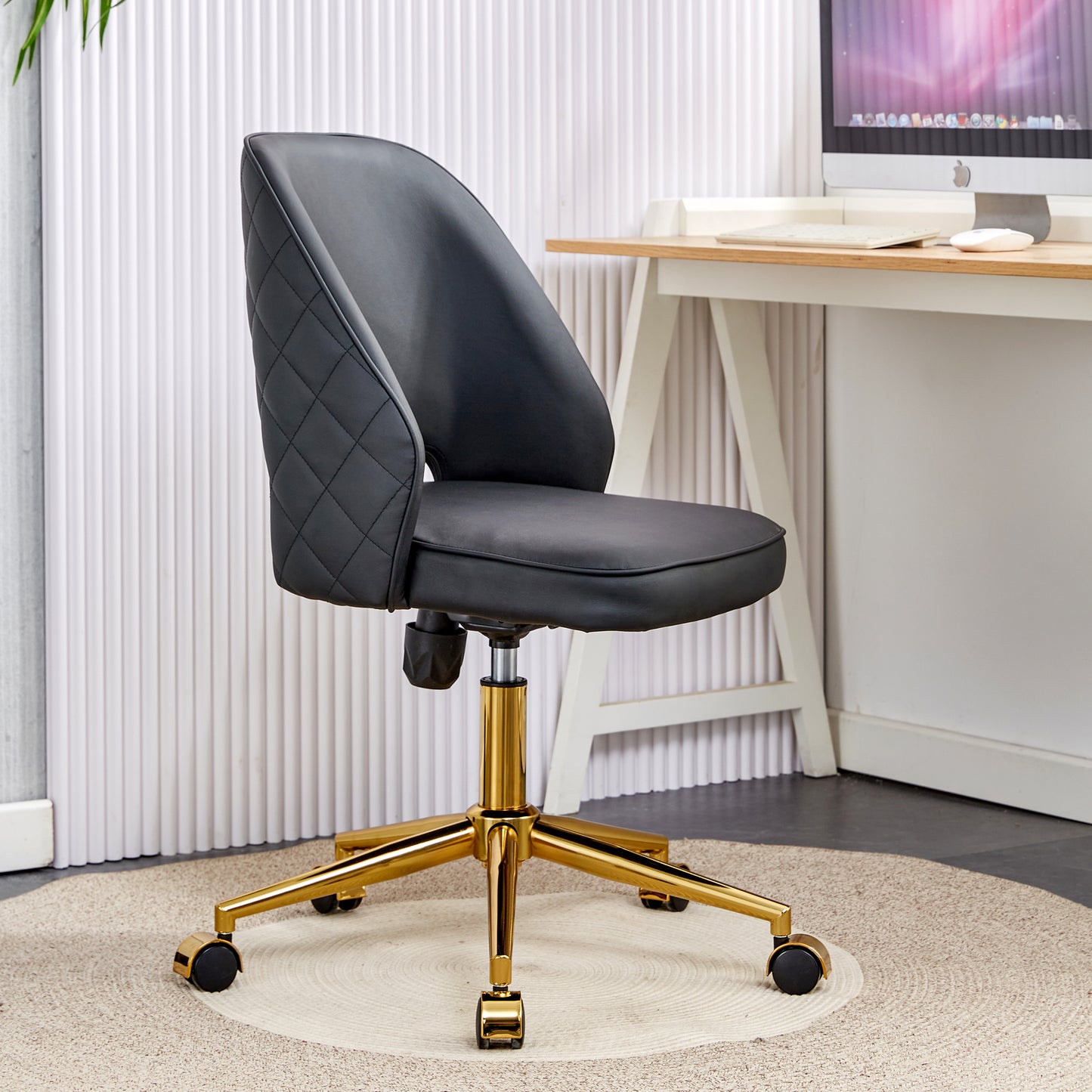 BTMWAY Office Chair