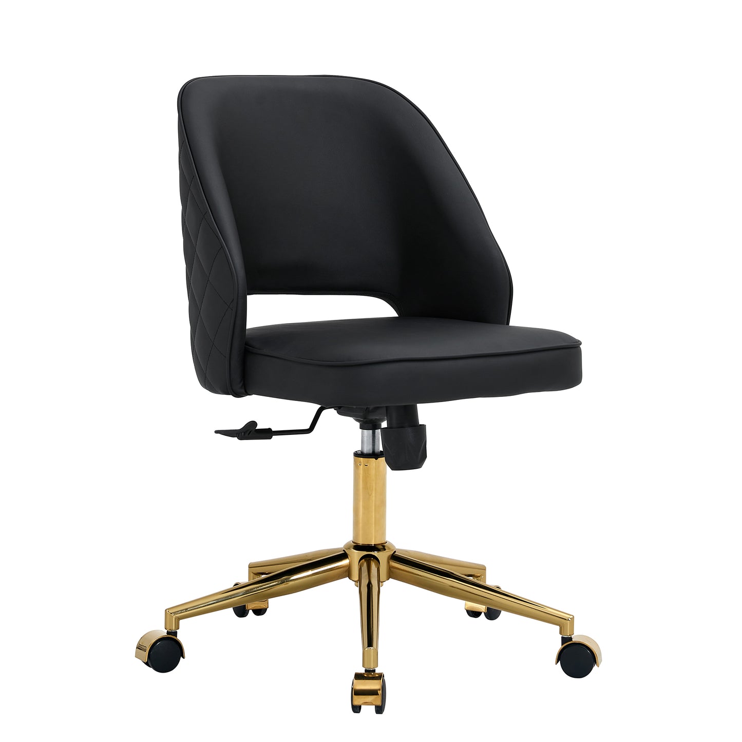 BTMWAY Office Chair