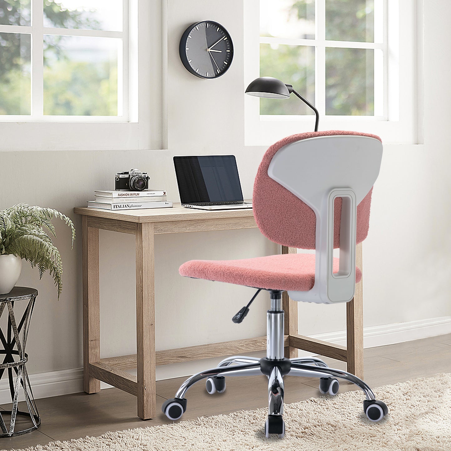 BTMWAY Office Chair