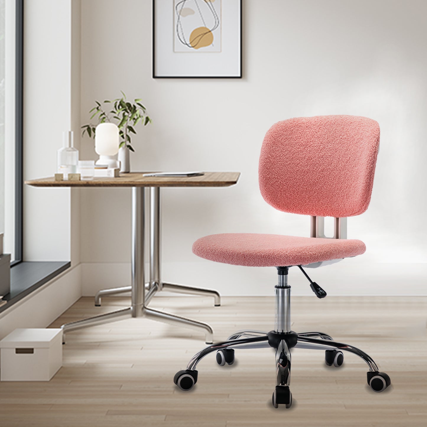 BTMWAY Office Chair