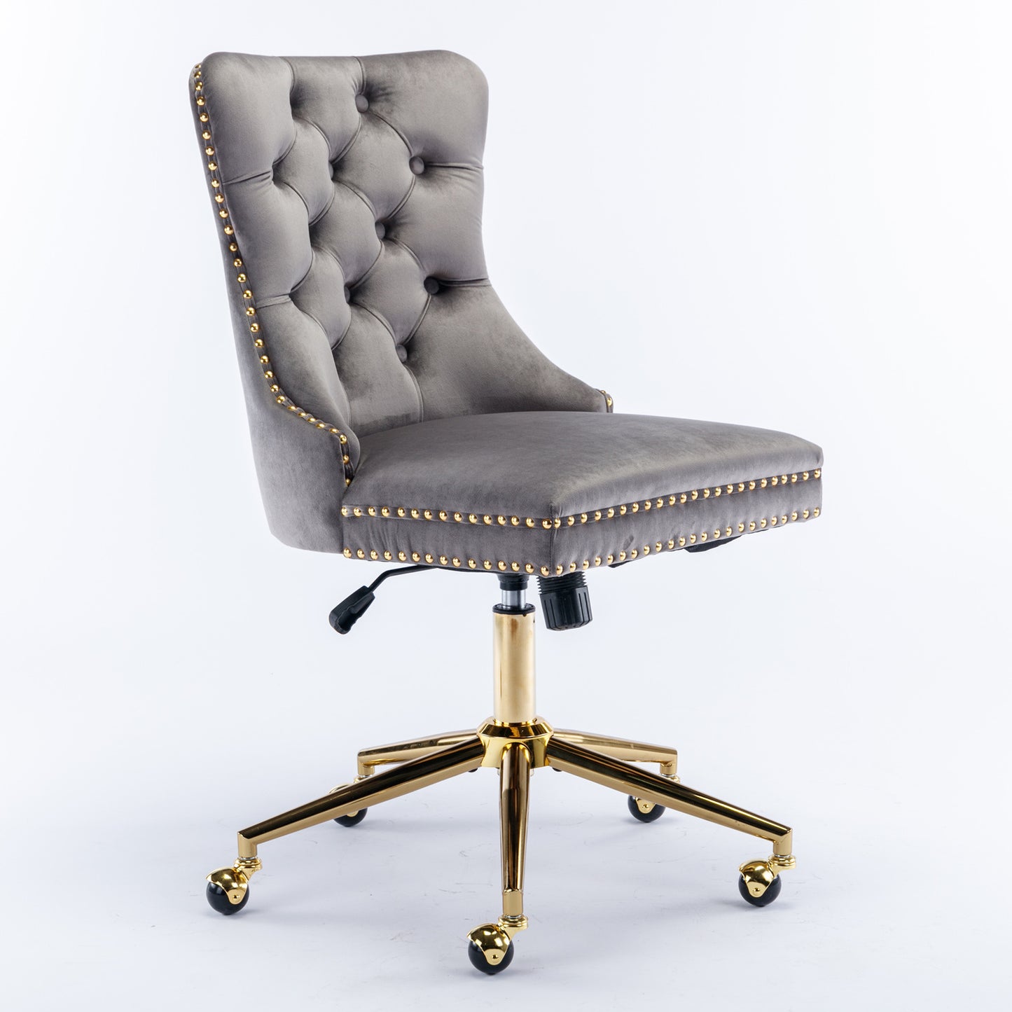 BTMWAY Office Chair