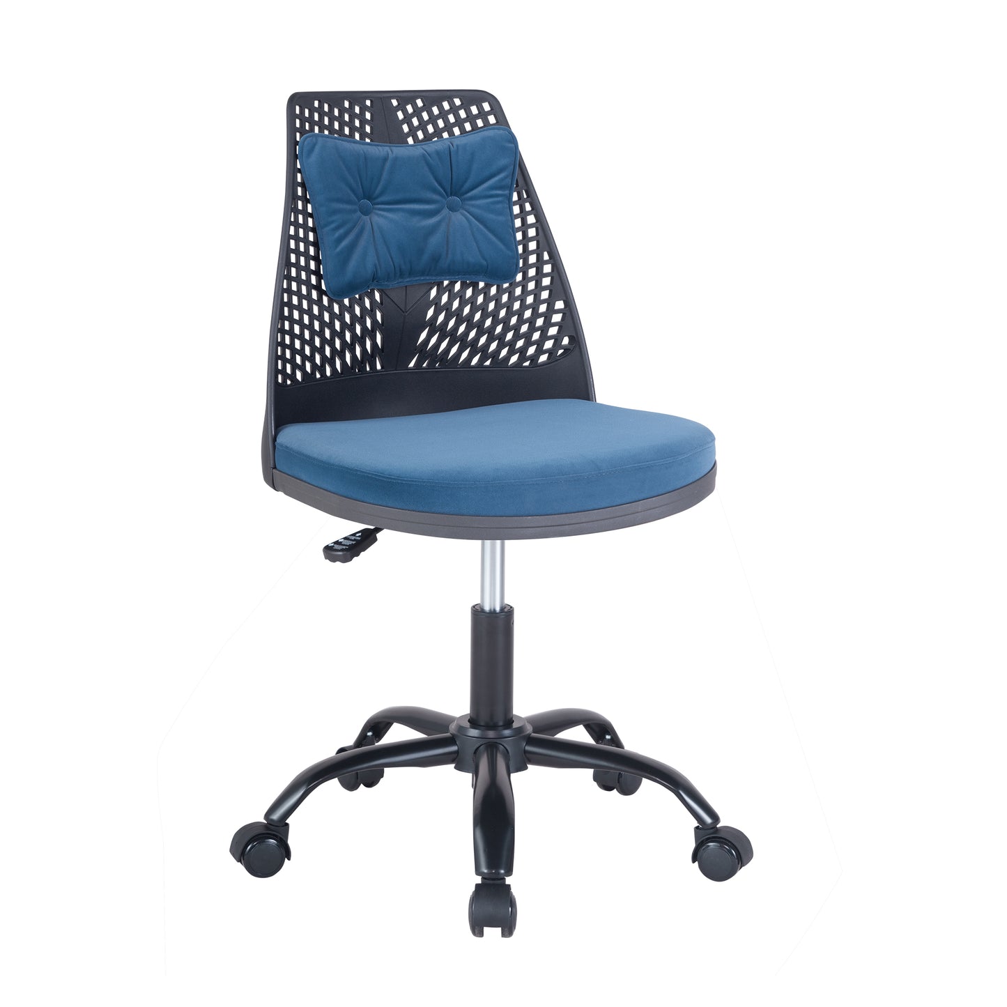 BTMWAY Office Chair