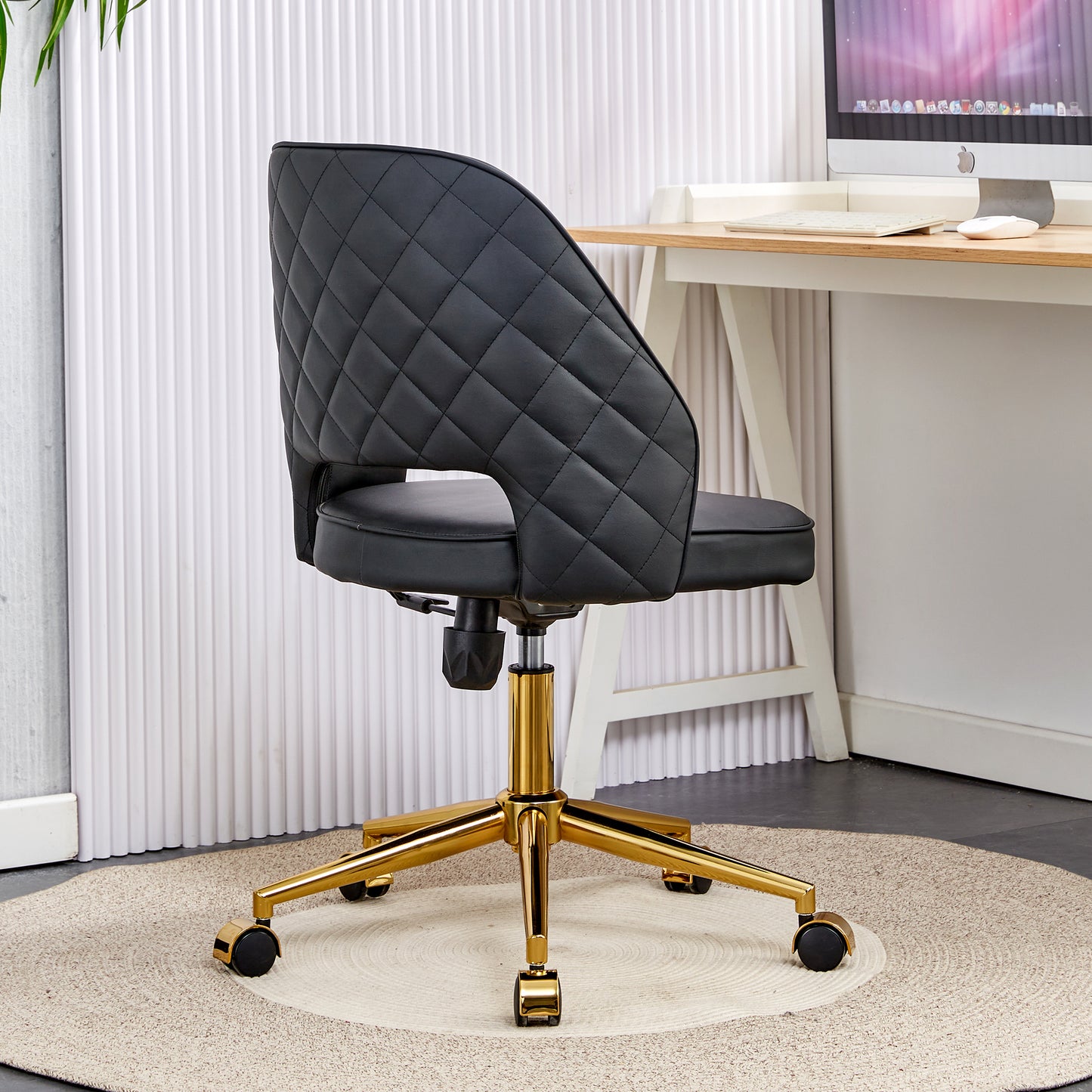 BTMWAY Office Chair