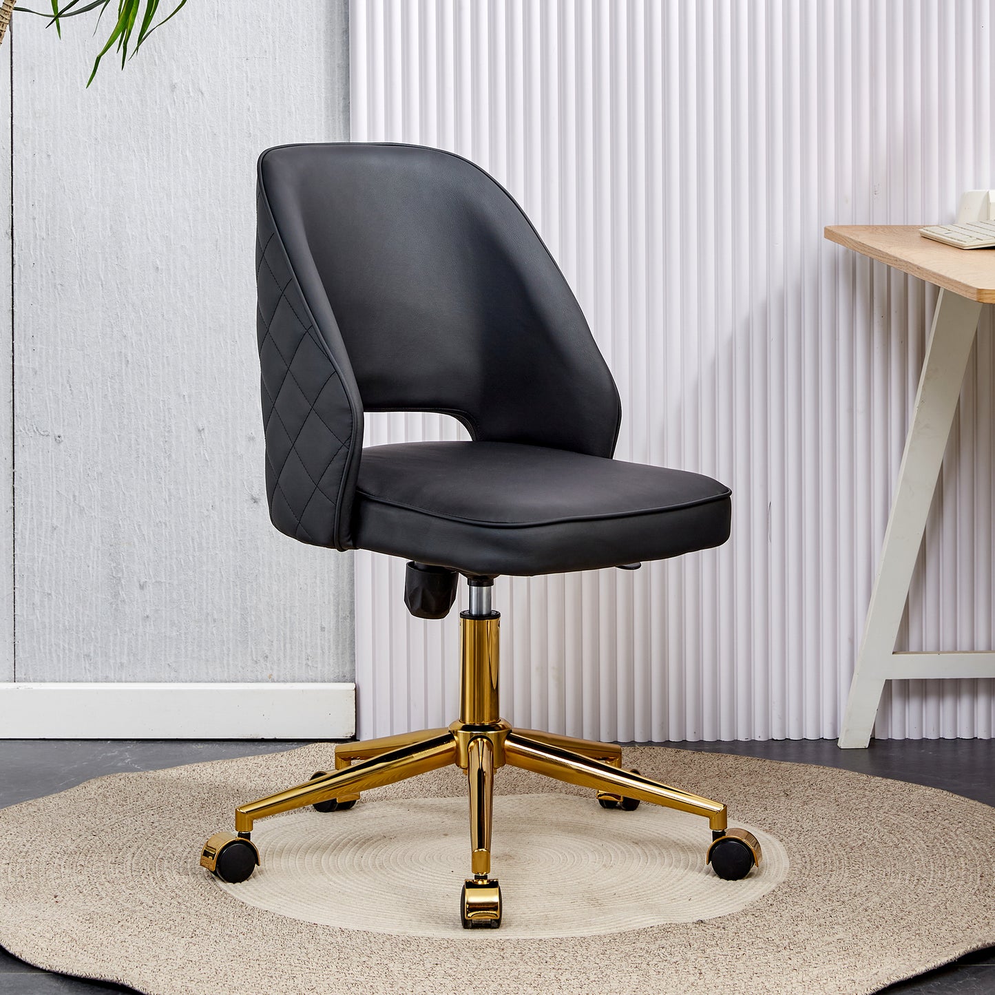 BTMWAY Office Chair