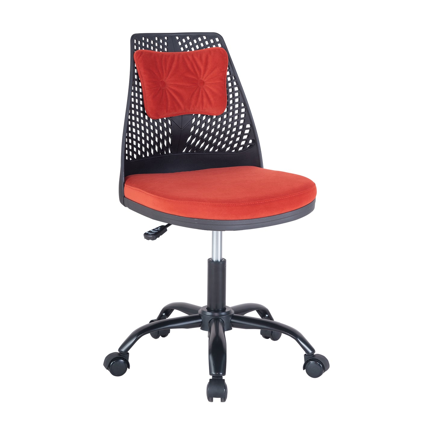 BTMWAY Office Chair